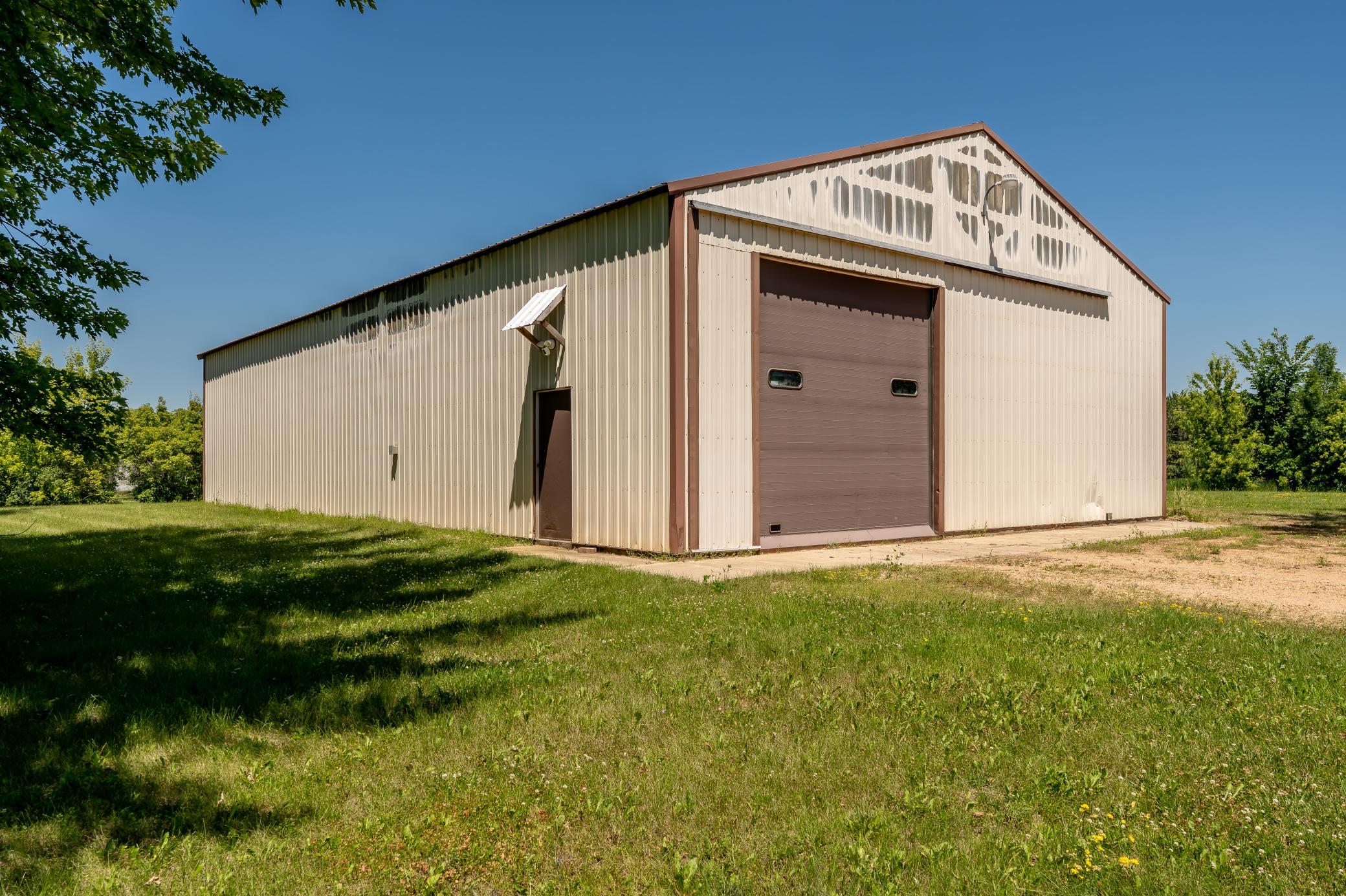View of Residential at 13261 Marystown Road, Shakopee MN 55379, Shakopee (2 of 78) - Mike Wilen | Minnesota Team Real Estate