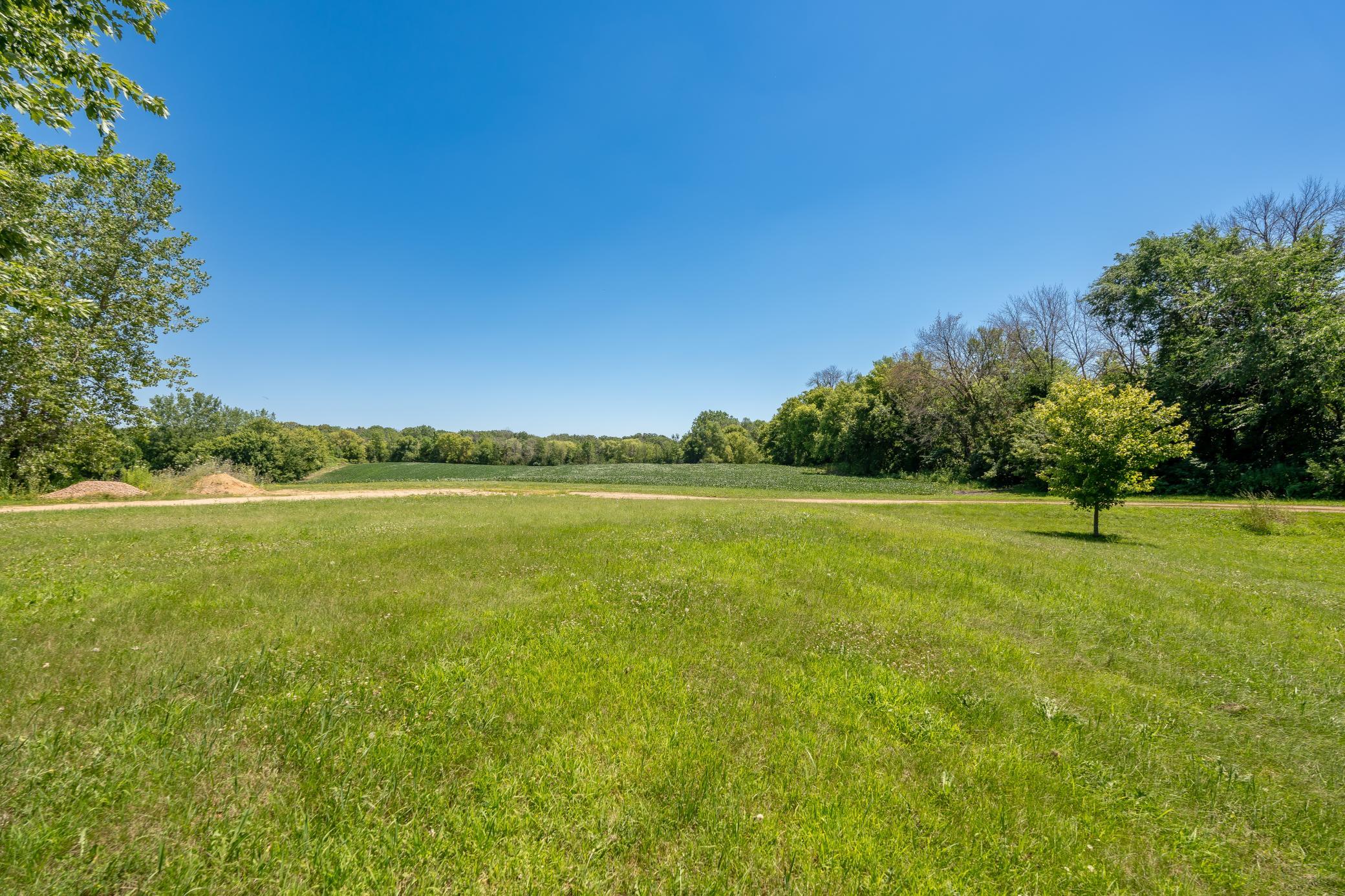 View of Residential at 13261 Marystown Road, Shakopee MN 55379, Shakopee (67 of 78) - Mike Wilen | Minnesota Team Real Estate