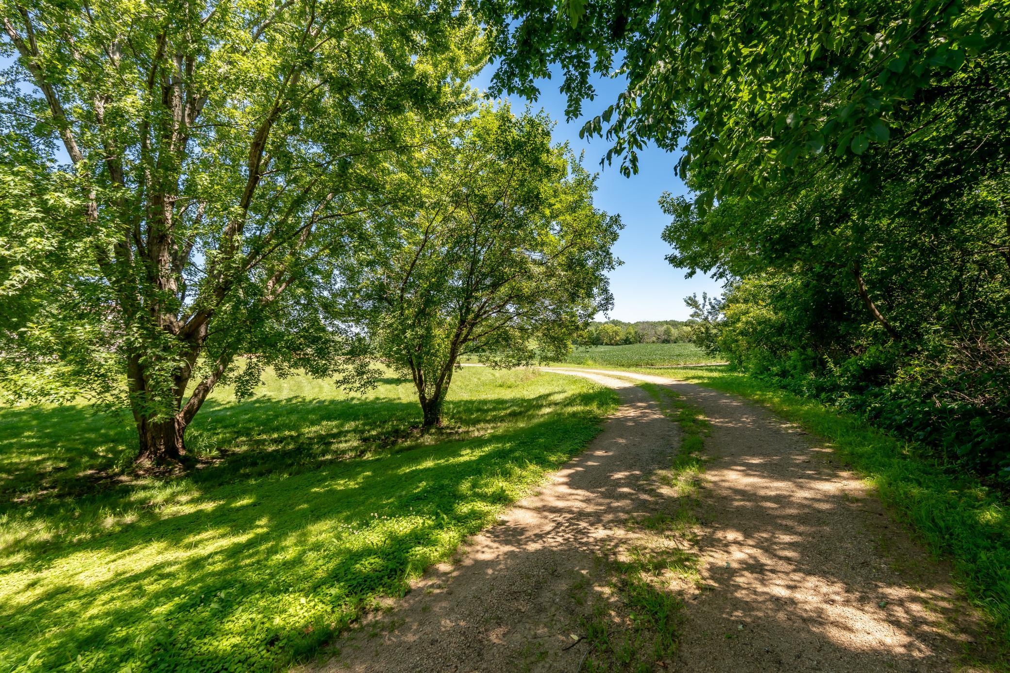 View of Residential at 13261 Marystown Road, Shakopee MN 55379, Shakopee (66 of 78) - Mike Wilen | Minnesota Team Real Estate