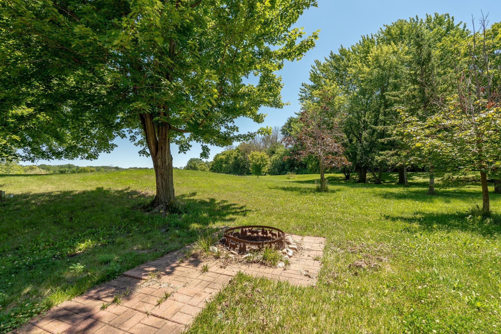 View of Residential at 13261 Marystown Road, Shakopee MN 55379, Shakopee (65 of 78) - Mike Wilen | Minnesota Team Real Estate