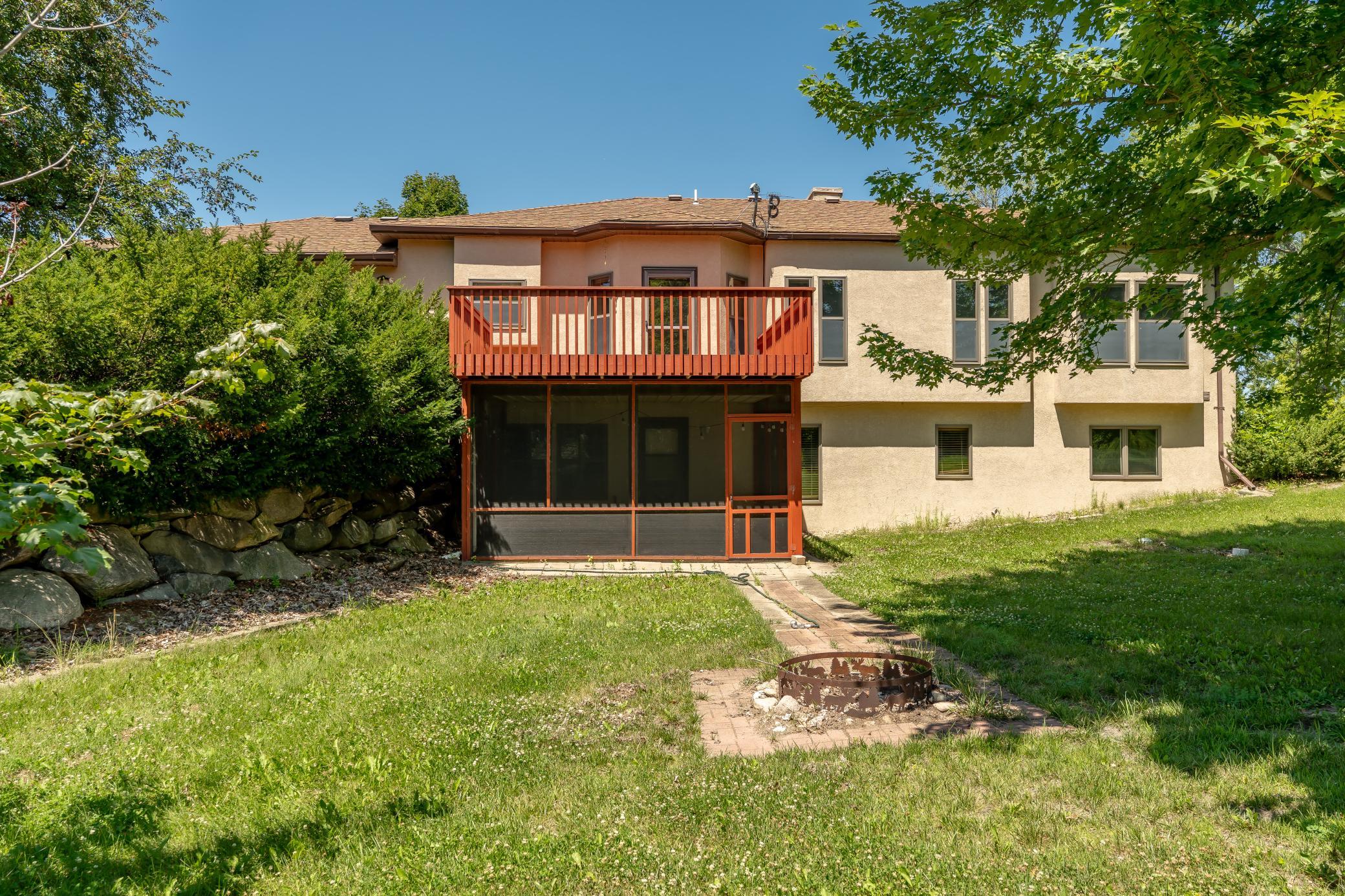 View of Residential at 13261 Marystown Road, Shakopee MN 55379, Shakopee (59 of 78) - Mike Wilen | Minnesota Team Real Estate