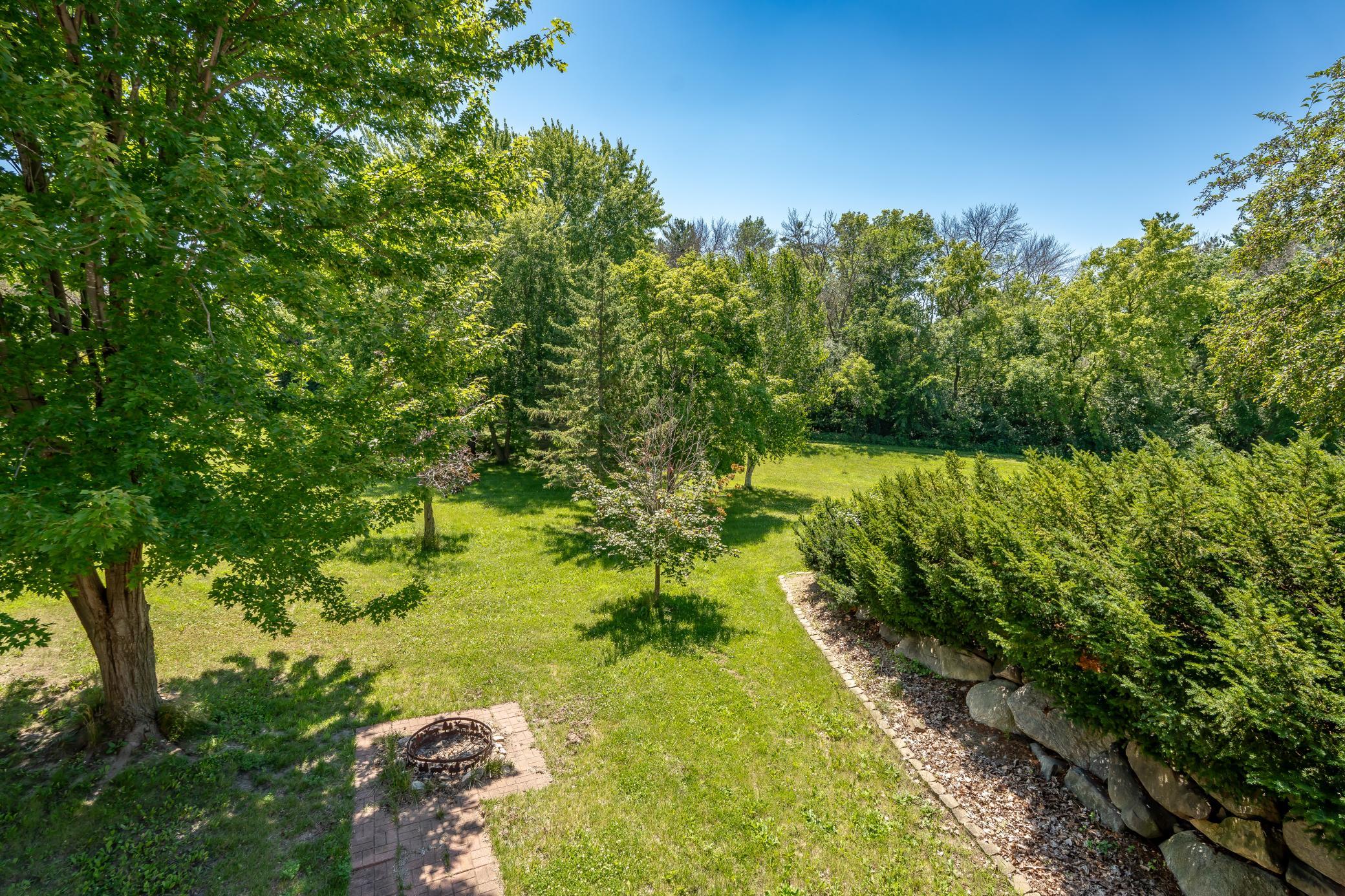 View of Residential at 13261 Marystown Road, Shakopee MN 55379, Shakopee (64 of 78) - Mike Wilen | Minnesota Team Real Estate