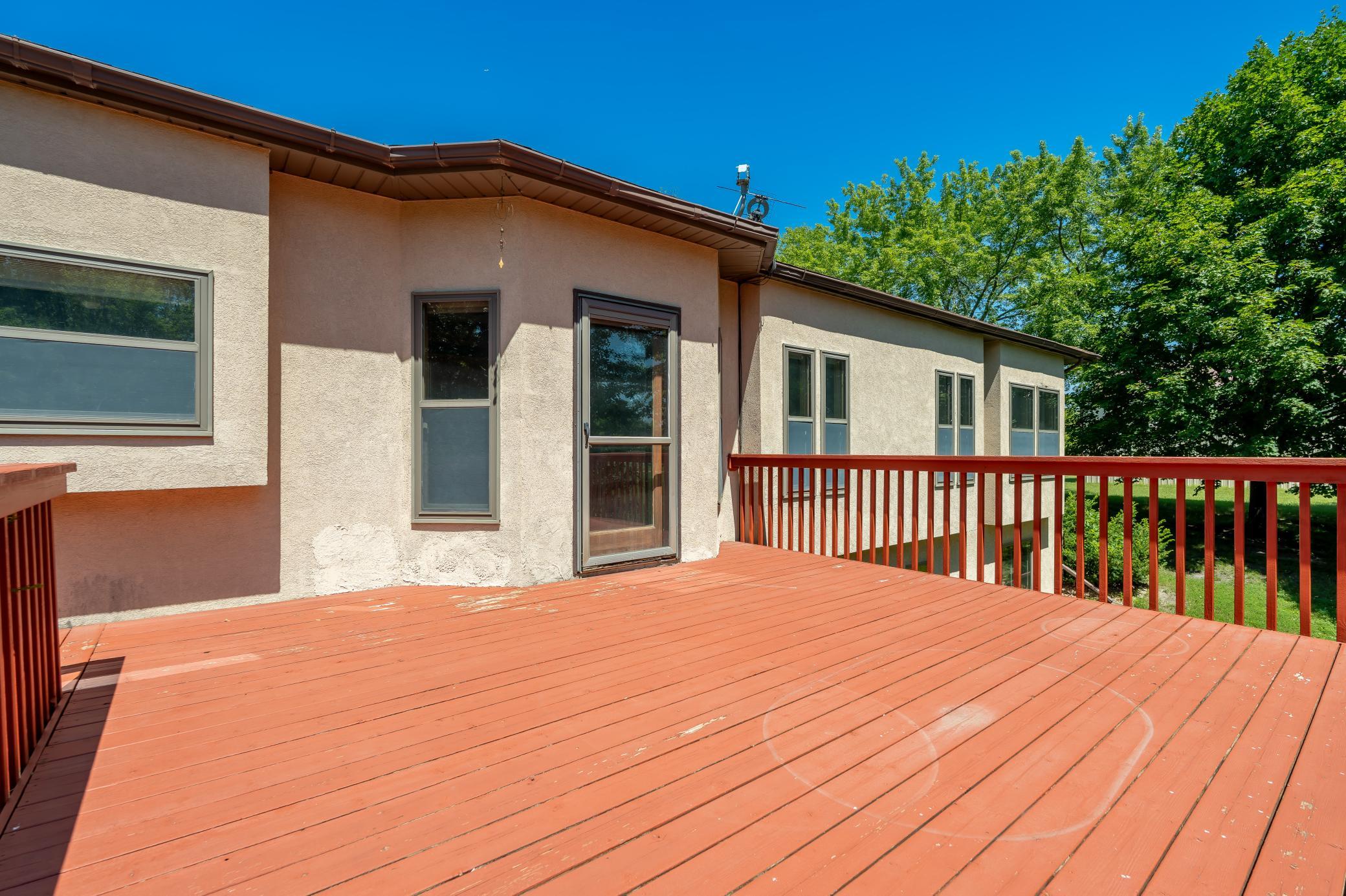View of Residential at 13261 Marystown Road, Shakopee MN 55379, Shakopee (60 of 78) - Mike Wilen | Minnesota Team Real Estate
