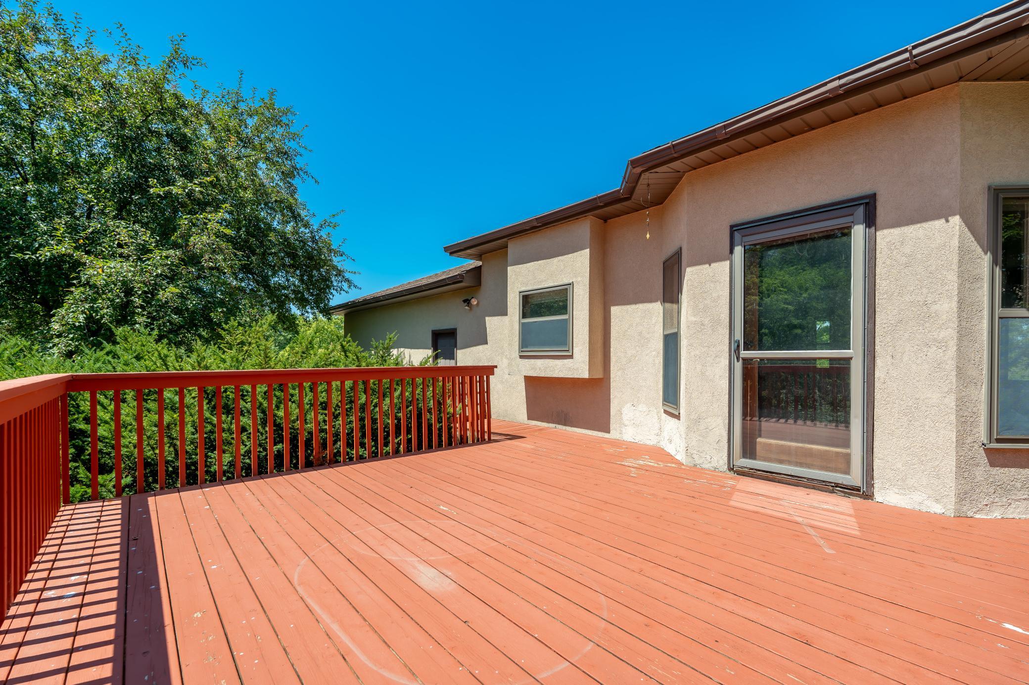 View of Residential at 13261 Marystown Road, Shakopee MN 55379, Shakopee (61 of 78) - Mike Wilen | Minnesota Team Real Estate