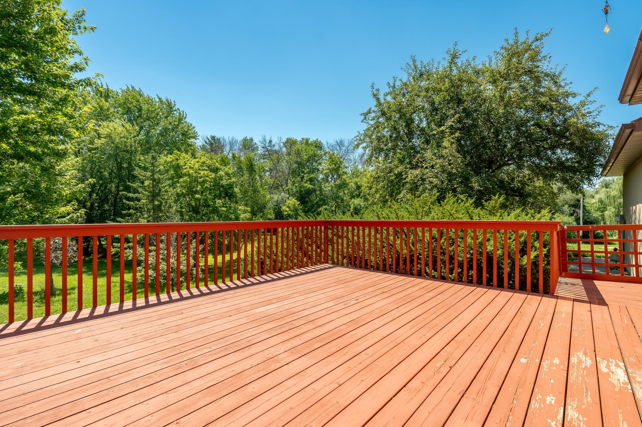 View of Residential at 13261 Marystown Road, Shakopee MN 55379, Shakopee (63 of 78) - Mike Wilen | Minnesota Team Real Estate