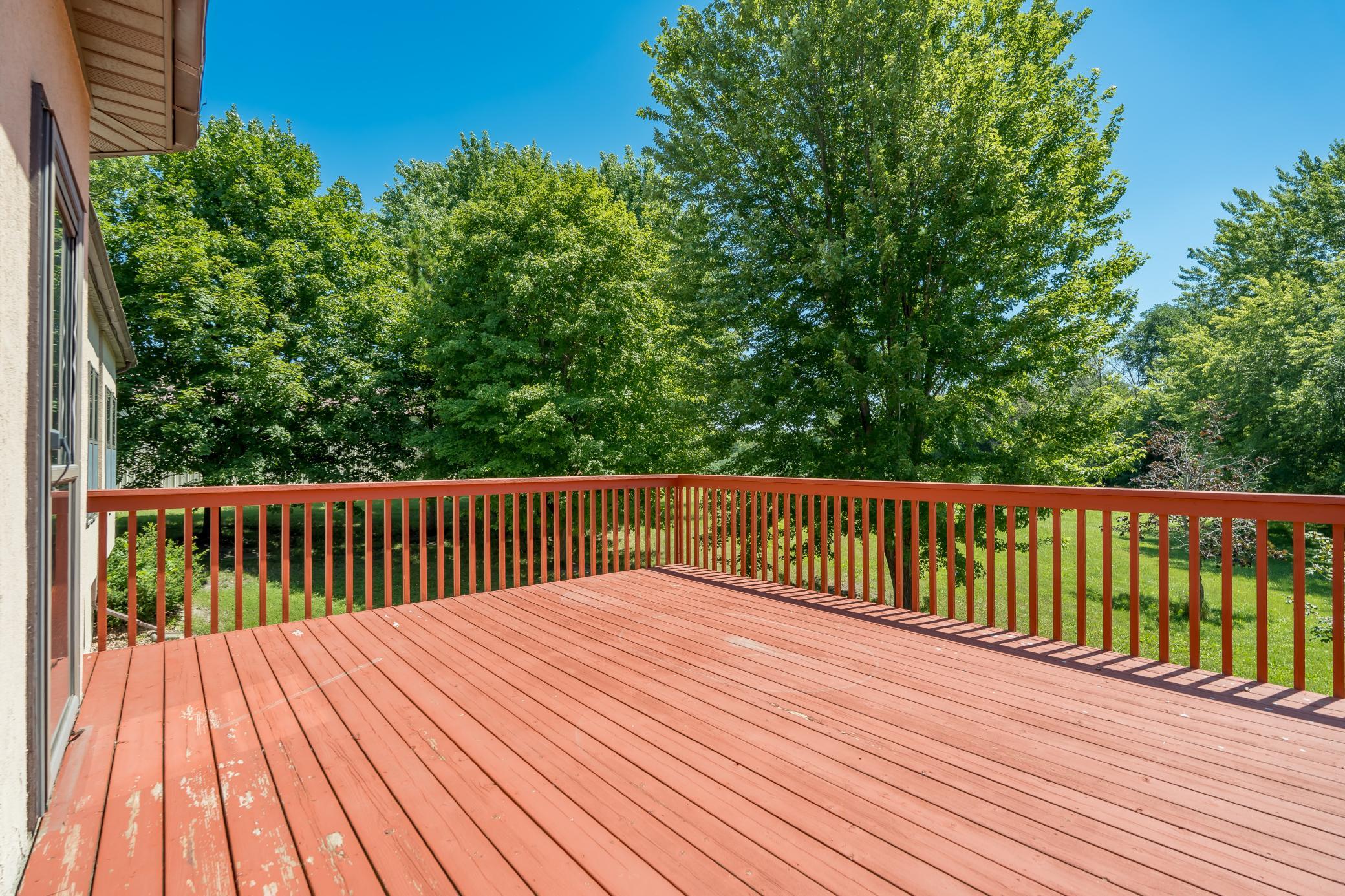 View of Residential at 13261 Marystown Road, Shakopee MN 55379, Shakopee (62 of 78) - Mike Wilen | Minnesota Team Real Estate