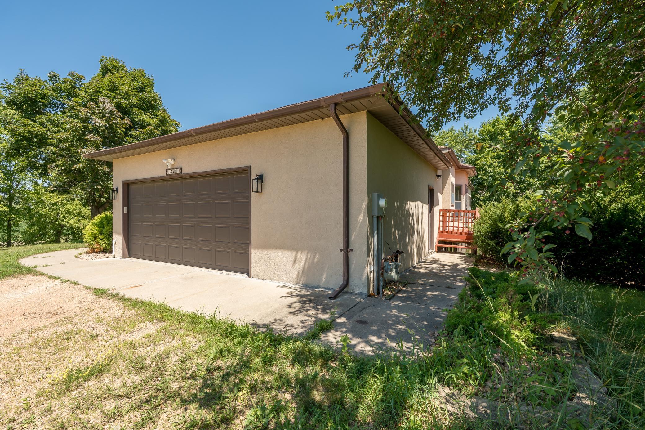 View of Residential at 13261 Marystown Road, Shakopee MN 55379, Shakopee (57 of 78) - Mike Wilen | Minnesota Team Real Estate