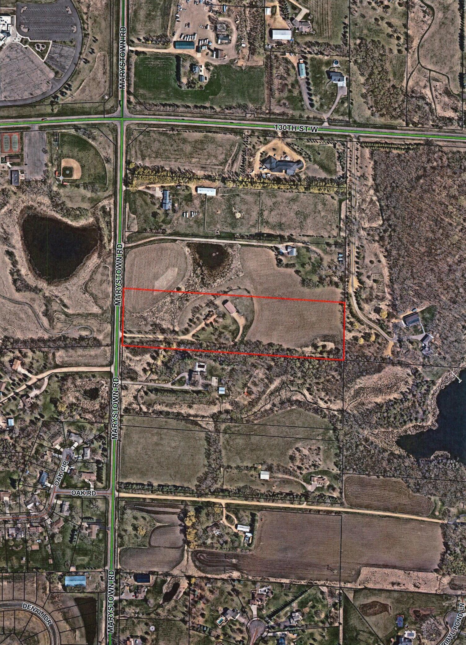 View of Residential at 13261 Marystown Road, Shakopee MN 55379, Shakopee (77 of 78) - Mike Wilen | Minnesota Team Real Estate