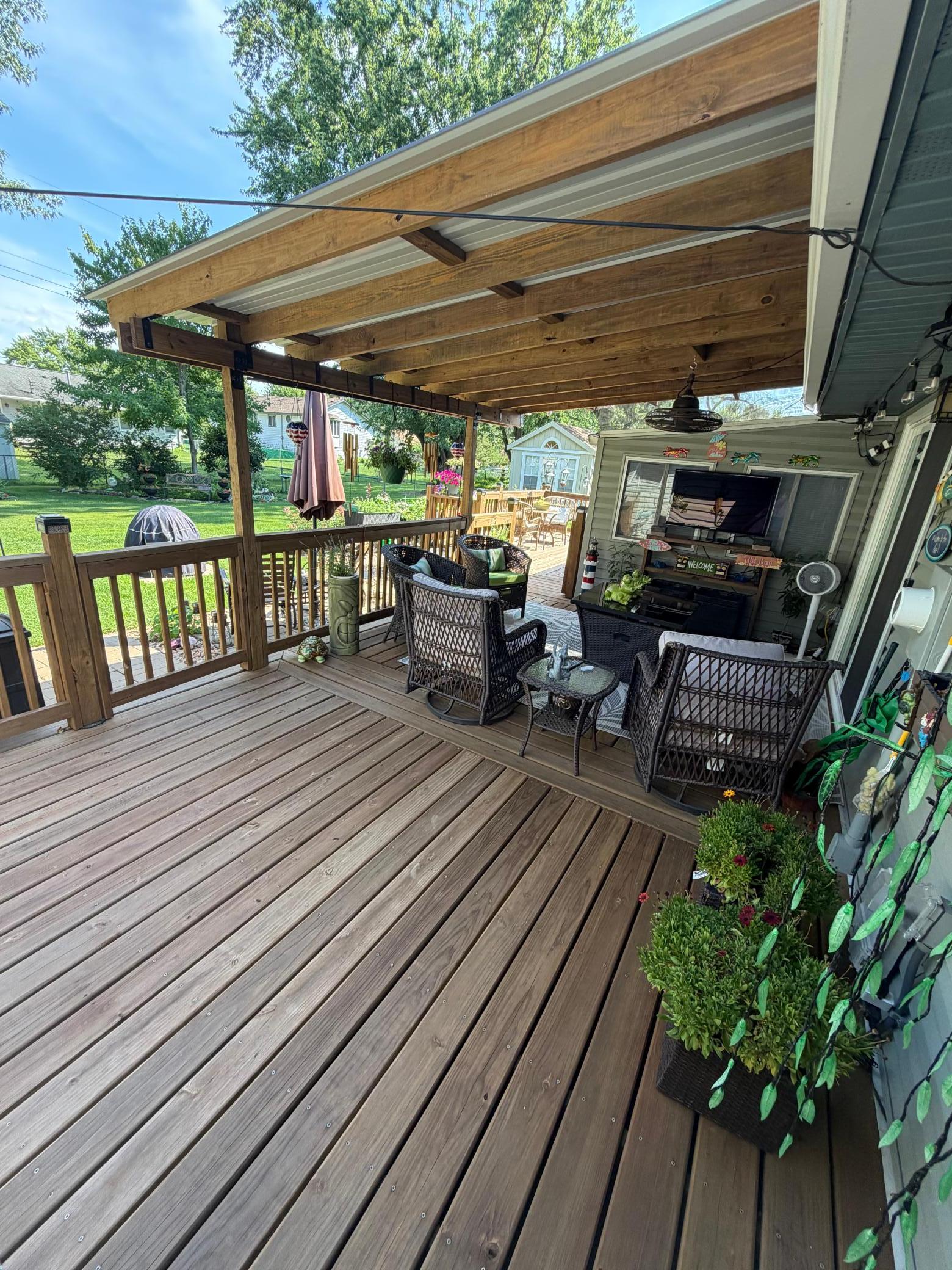 View of Residential at 2732 107th Lane, Coon Rapids MN 55433, Coon Rapids (16 of 22) - Mike Wilen | Minnesota Team Real Estate