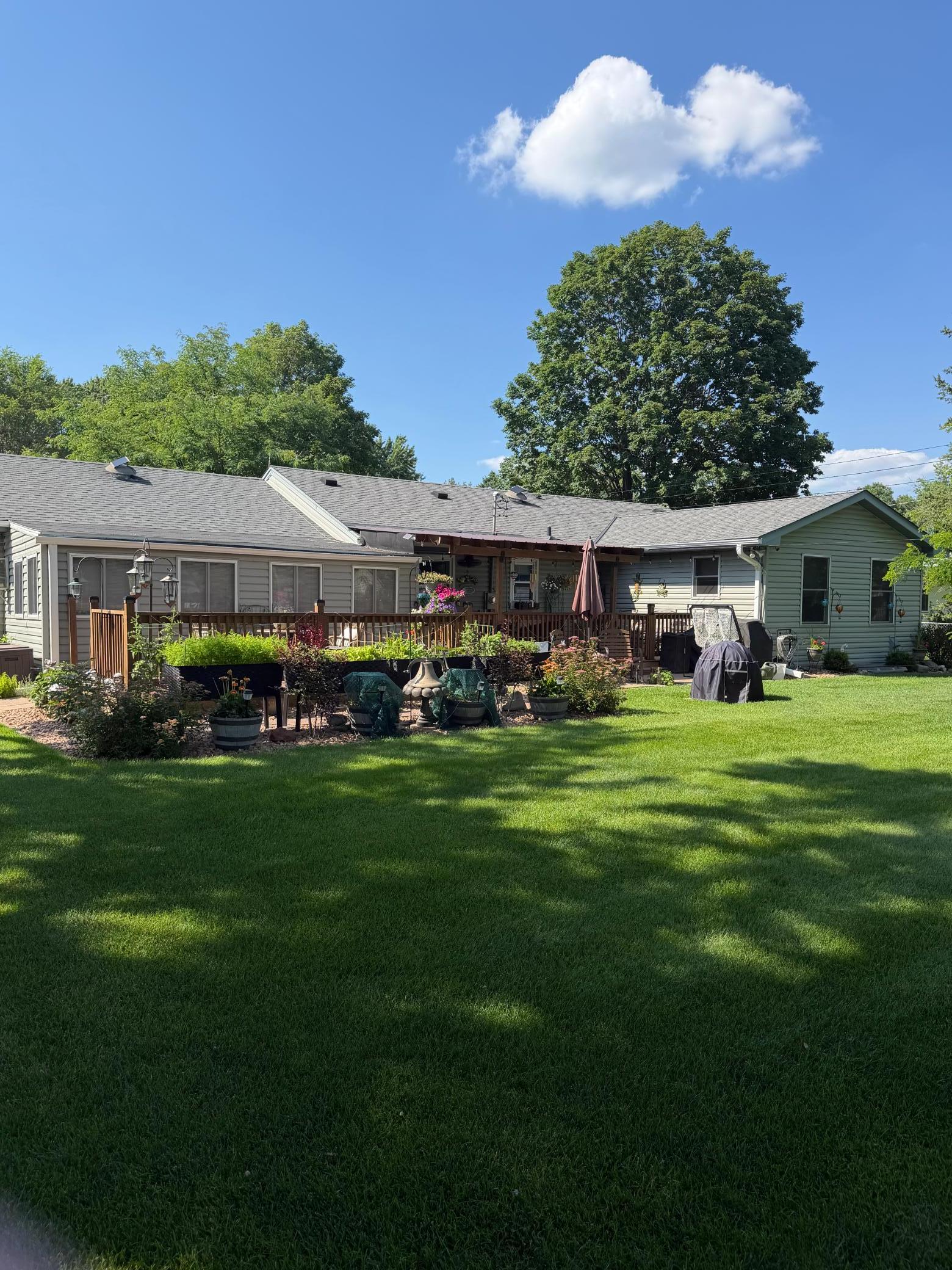 View of Residential at 2732 107th Lane, Coon Rapids MN 55433, Coon Rapids (18 of 22) - Mike Wilen | Minnesota Team Real Estate