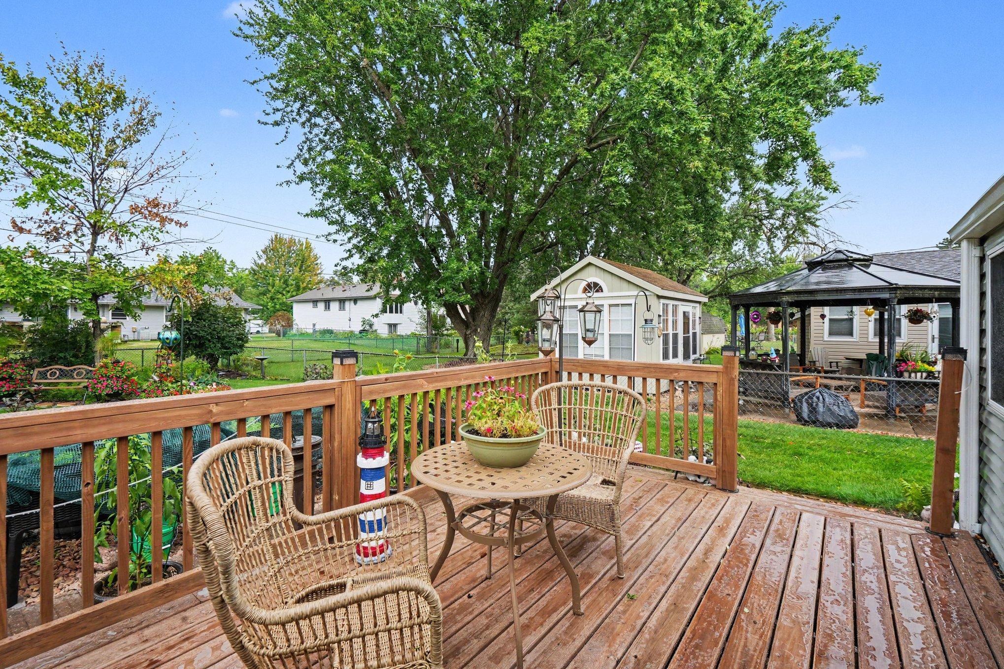 View of Residential at 2732 107th Lane, Coon Rapids MN 55433, Coon Rapids (17 of 22) - Mike Wilen | Minnesota Team Real Estate