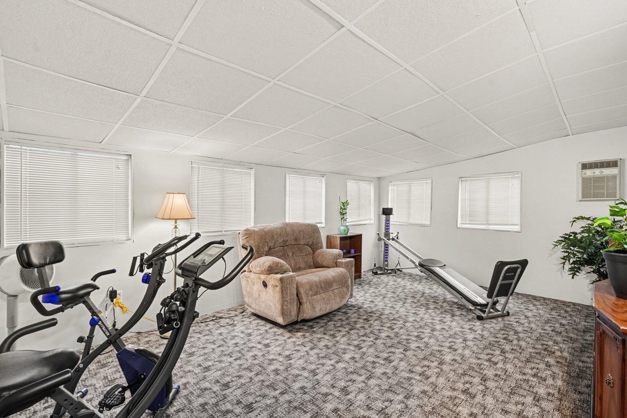 View of Residential at 2732 107th Lane, Coon Rapids MN 55433, Coon Rapids (11 of 22) - Mike Wilen | Minnesota Team Real Estate