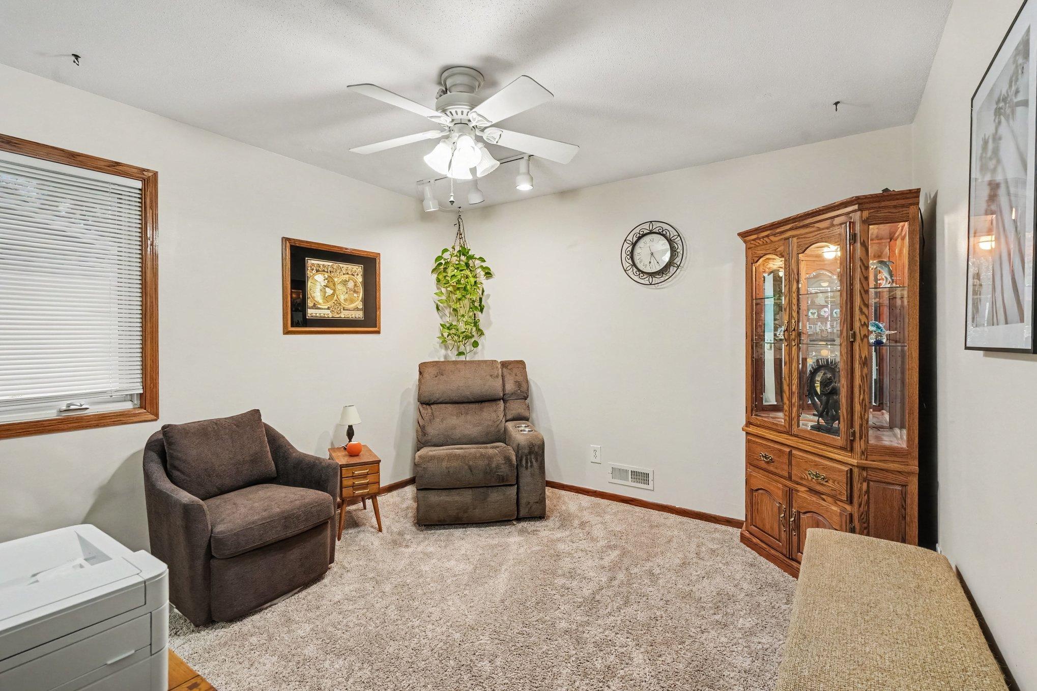 View of Residential at 2732 107th Lane, Coon Rapids MN 55433, Coon Rapids (10 of 22) - Mike Wilen | Minnesota Team Real Estate