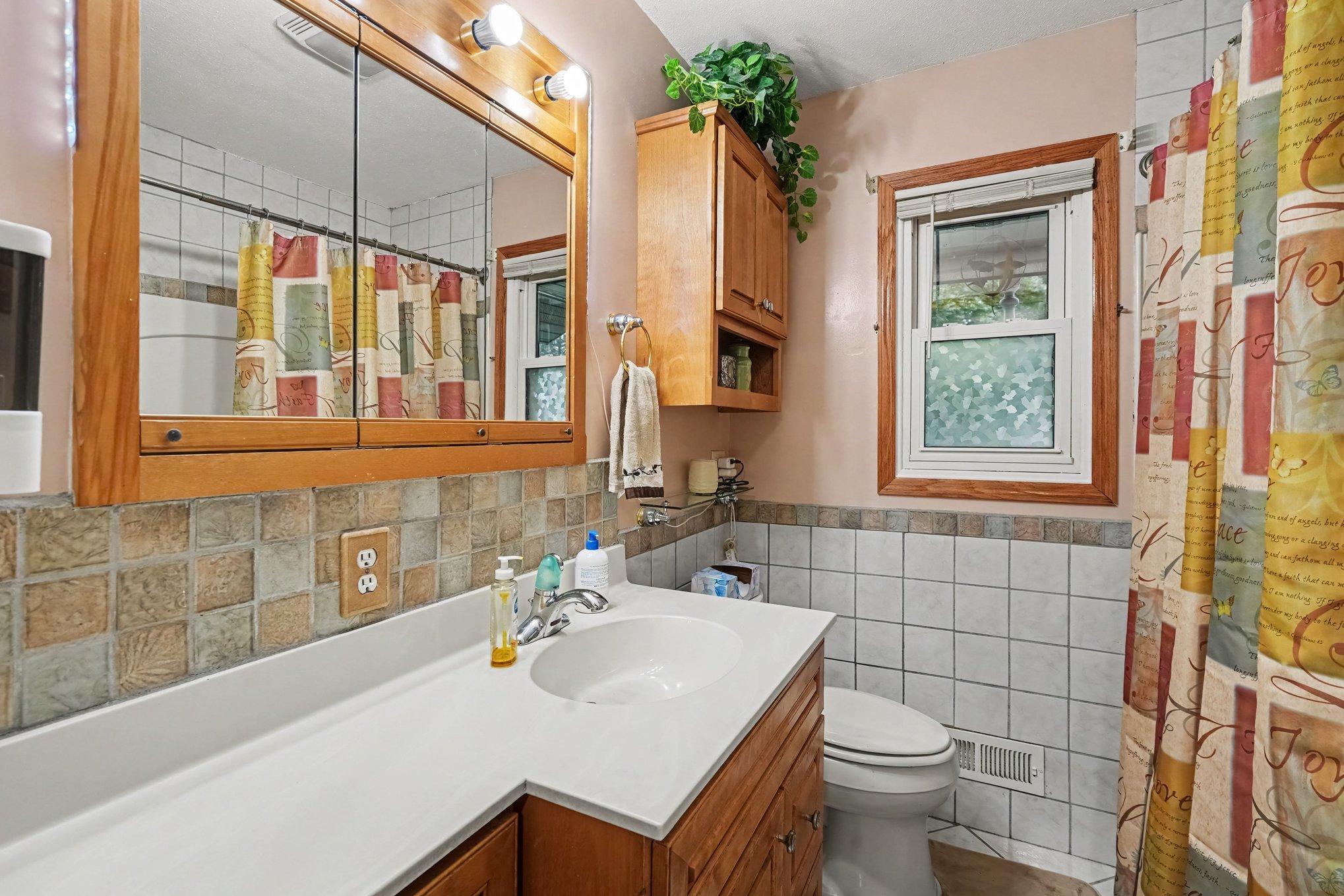 View of Residential at 2732 107th Lane, Coon Rapids MN 55433, Coon Rapids (8 of 22) - Mike Wilen | Minnesota Team Real Estate