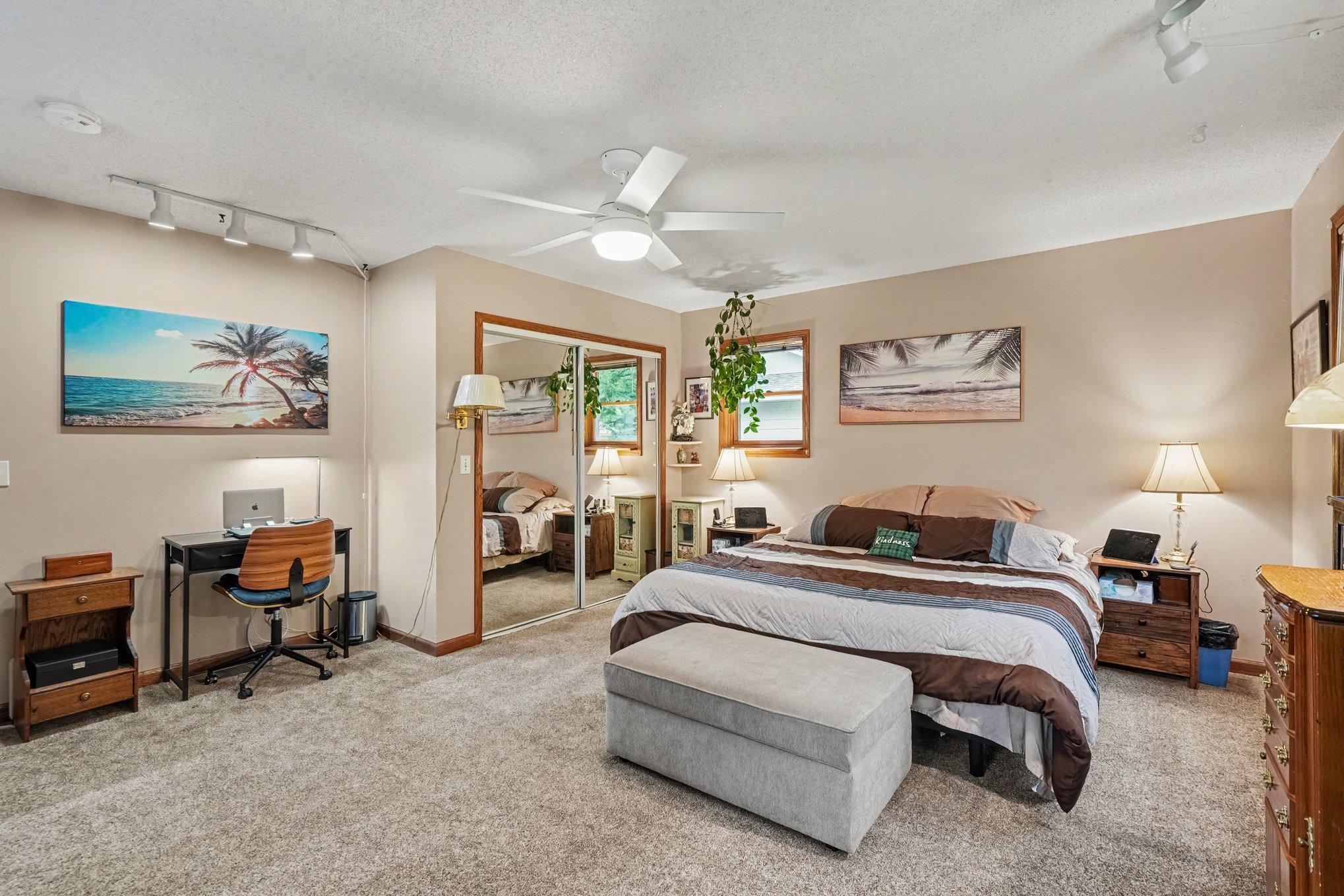 View of Residential at 2732 107th Lane, Coon Rapids MN 55433, Coon Rapids (7 of 22) - Mike Wilen | Minnesota Team Real Estate