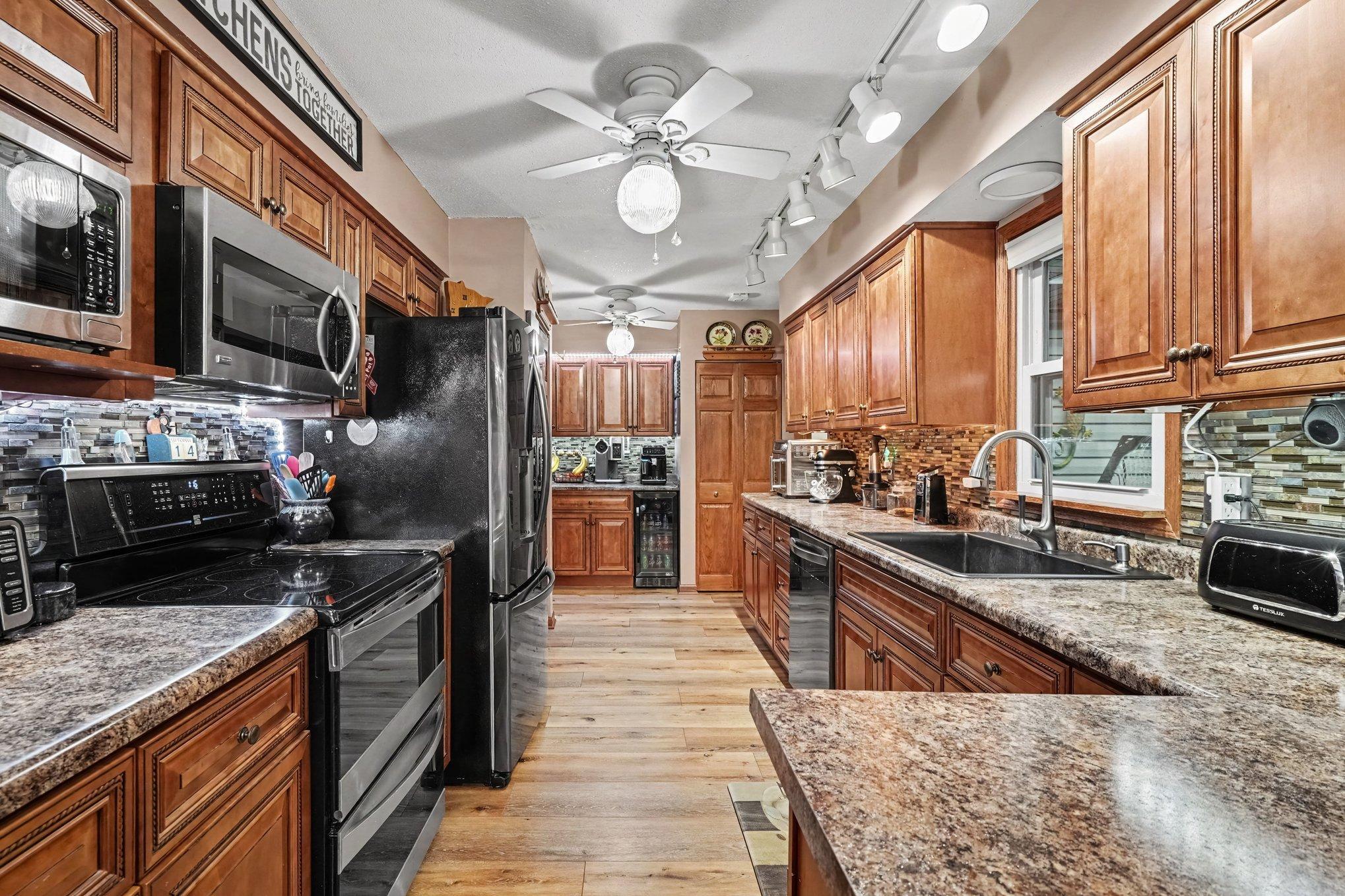 View of Residential at 2732 107th Lane, Coon Rapids MN 55433, Coon Rapids (6 of 22) - Mike Wilen | Minnesota Team Real Estate