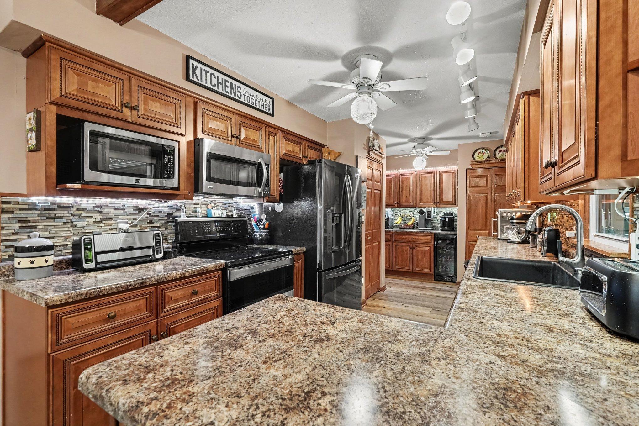 View of Residential at 2732 107th Lane, Coon Rapids MN 55433, Coon Rapids (5 of 22) - Mike Wilen | Minnesota Team Real Estate