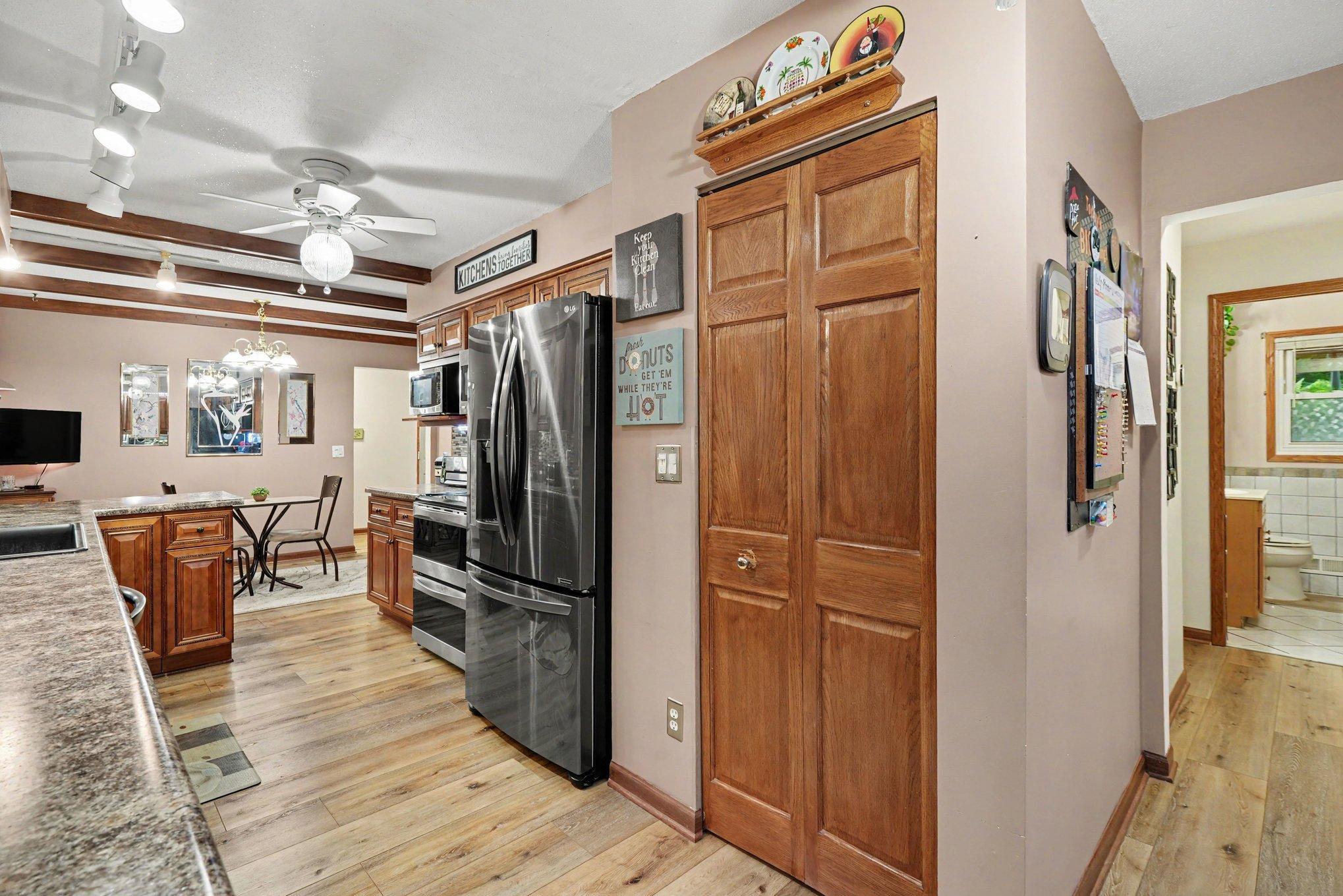 View of Residential at 2732 107th Lane, Coon Rapids MN 55433, Coon Rapids (4 of 22) - Mike Wilen | Minnesota Team Real Estate