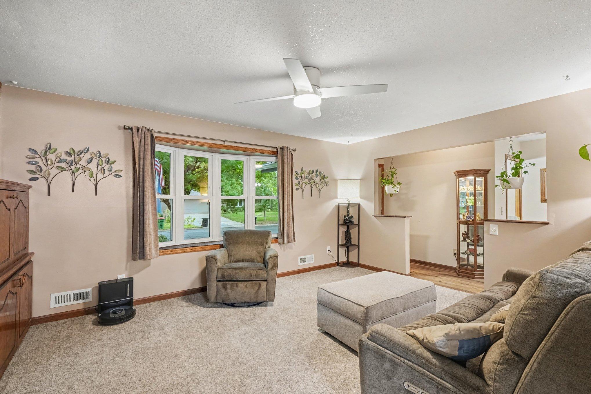 View of Residential at 2732 107th Lane, Coon Rapids MN 55433, Coon Rapids (2 of 22) - Mike Wilen | Minnesota Team Real Estate