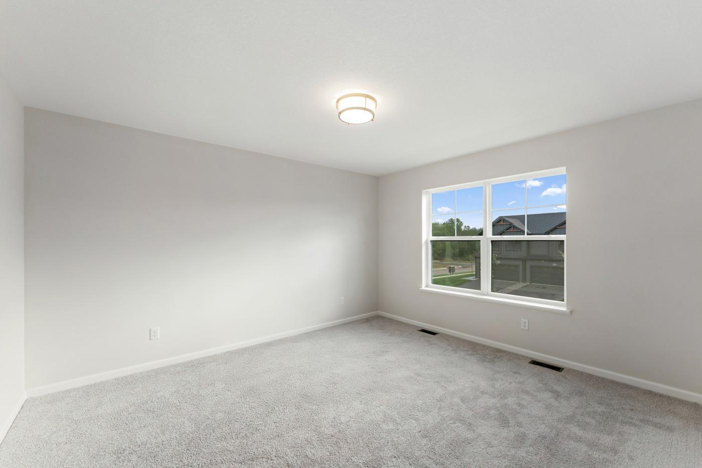 View of Residential at 676 Tulare Terrace, Newport MN 55055, Newport (7 of 13) - Mike Wilen | Minnesota Team Real Estate