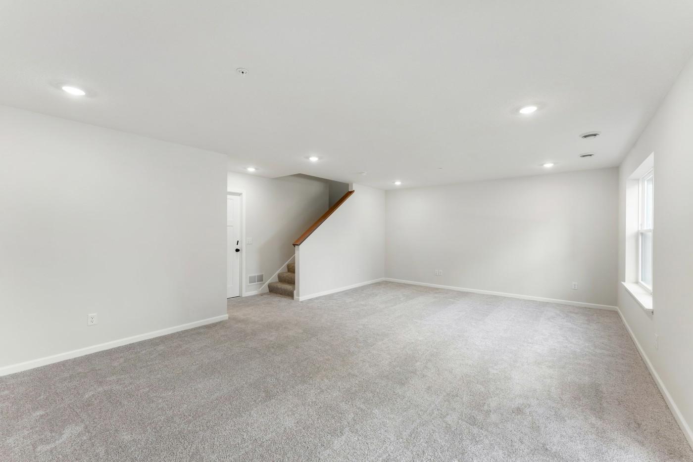 View of Residential at 676 Tulare Terrace, Newport MN 55055, Newport (10 of 13) - Mike Wilen | Minnesota Team Real Estate