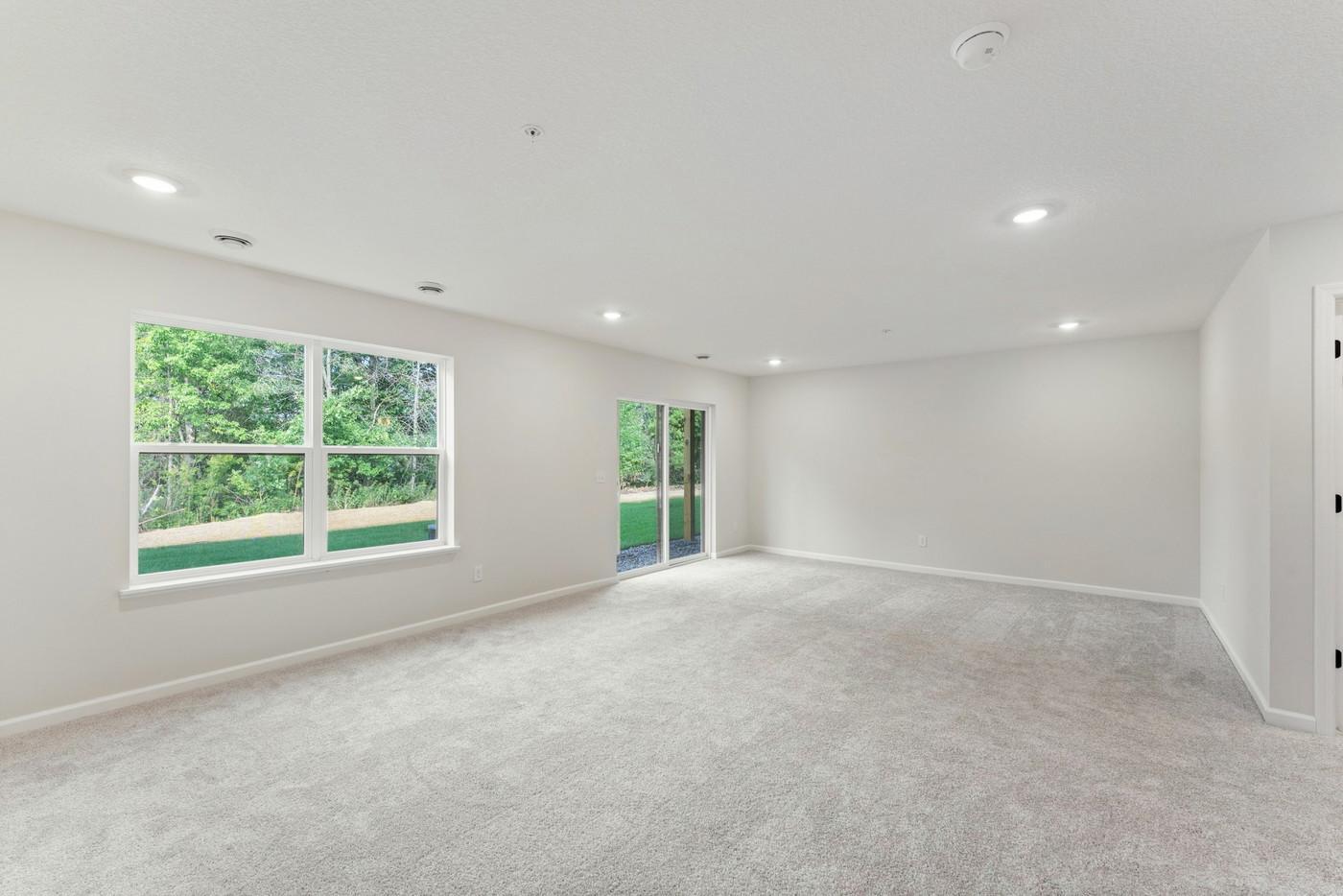 View of Residential at 676 Tulare Terrace, Newport MN 55055, Newport (9 of 13) - Mike Wilen | Minnesota Team Real Estate