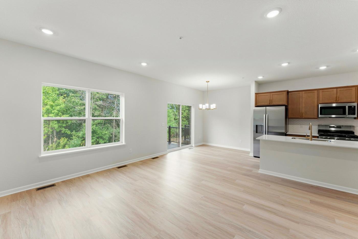 View of Residential at 676 Tulare Terrace, Newport MN 55055, Newport (5 of 13) - Mike Wilen | Minnesota Team Real Estate