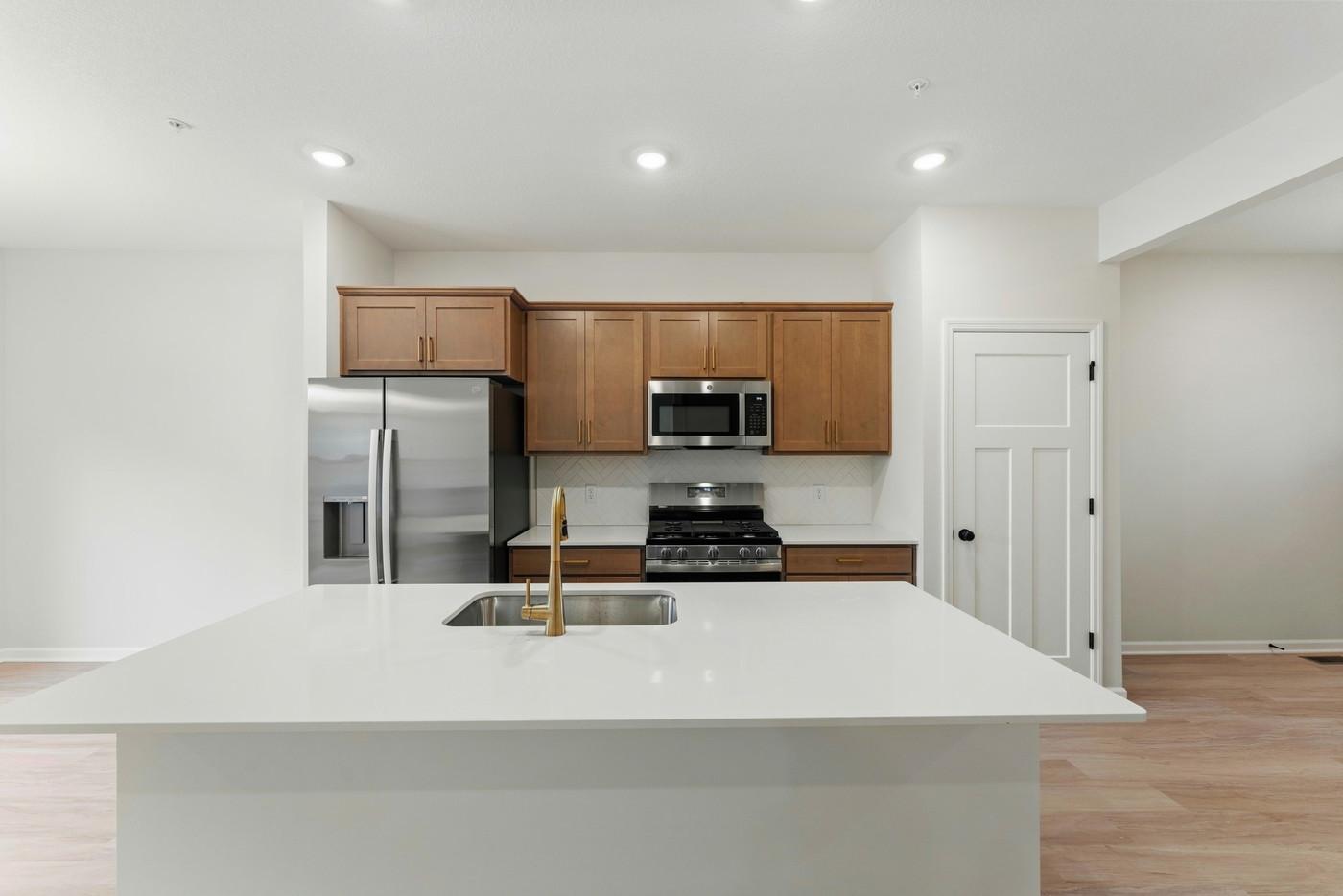 View of Residential at 676 Tulare Terrace, Newport MN 55055, Newport (3 of 13) - Mike Wilen | Minnesota Team Real Estate