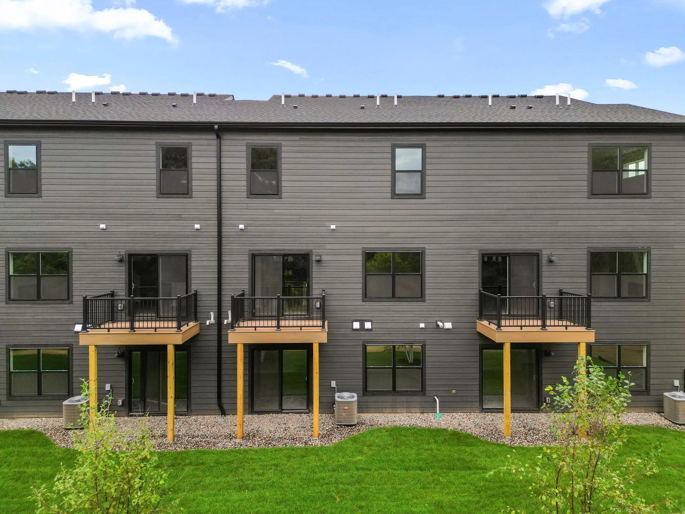 View of Residential at 676 Tulare Terrace, Newport MN 55055, Newport (13 of 13) - Mike Wilen | Minnesota Team Real Estate