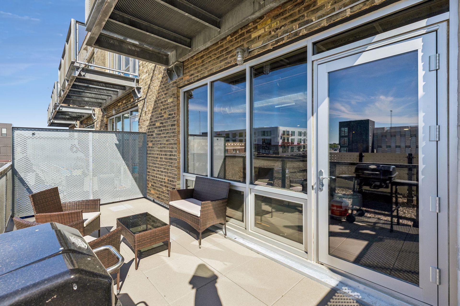 View of Residential at 901 3rd #414, Minneapolis MN 55401, Minneapolis (35 of 42) - Mike Wilen | Minnesota Team Real Estate