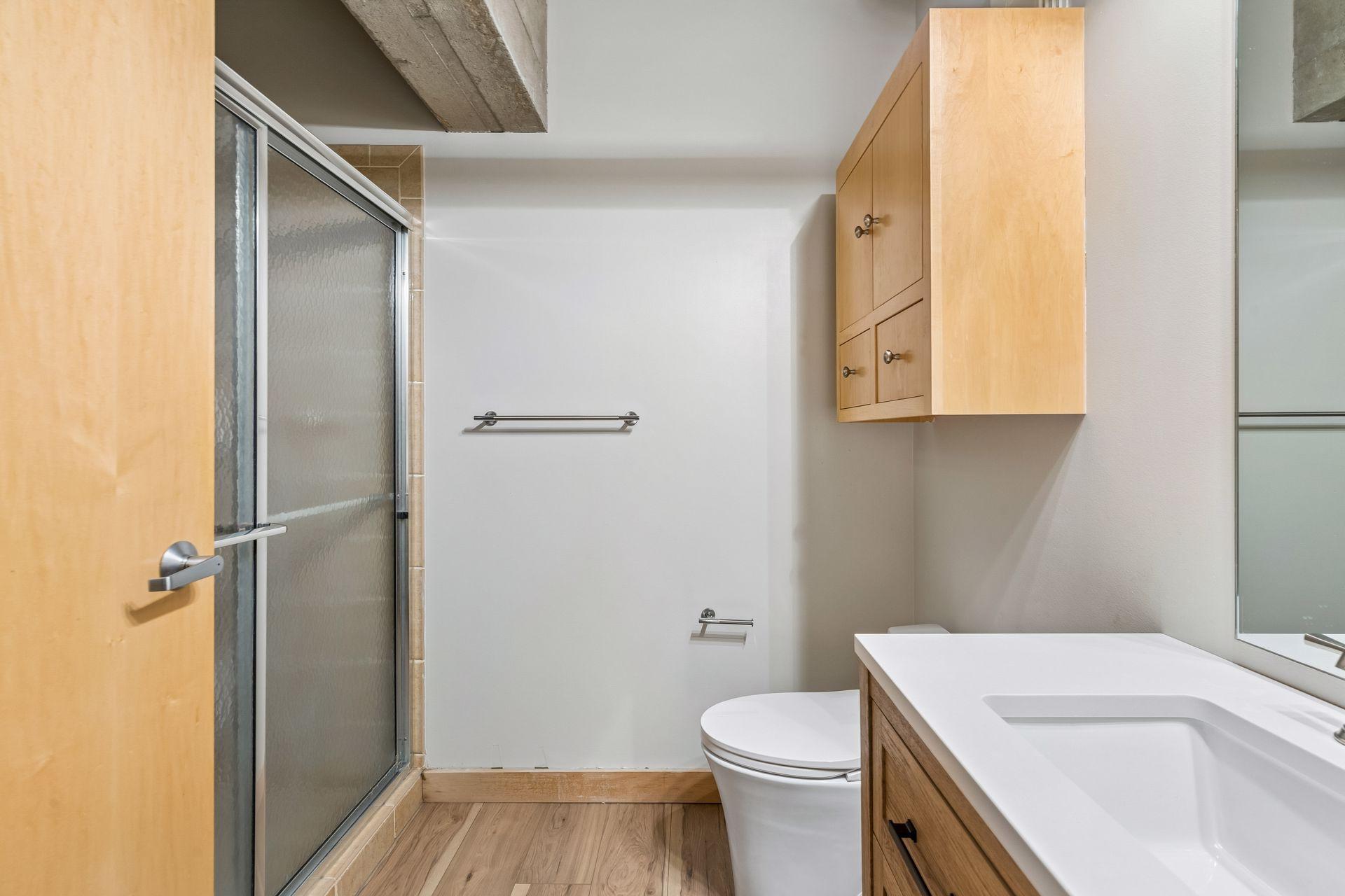 View of Residential at 901 3rd #414, Minneapolis MN 55401, Minneapolis (32 of 42) - Mike Wilen | Minnesota Team Real Estate