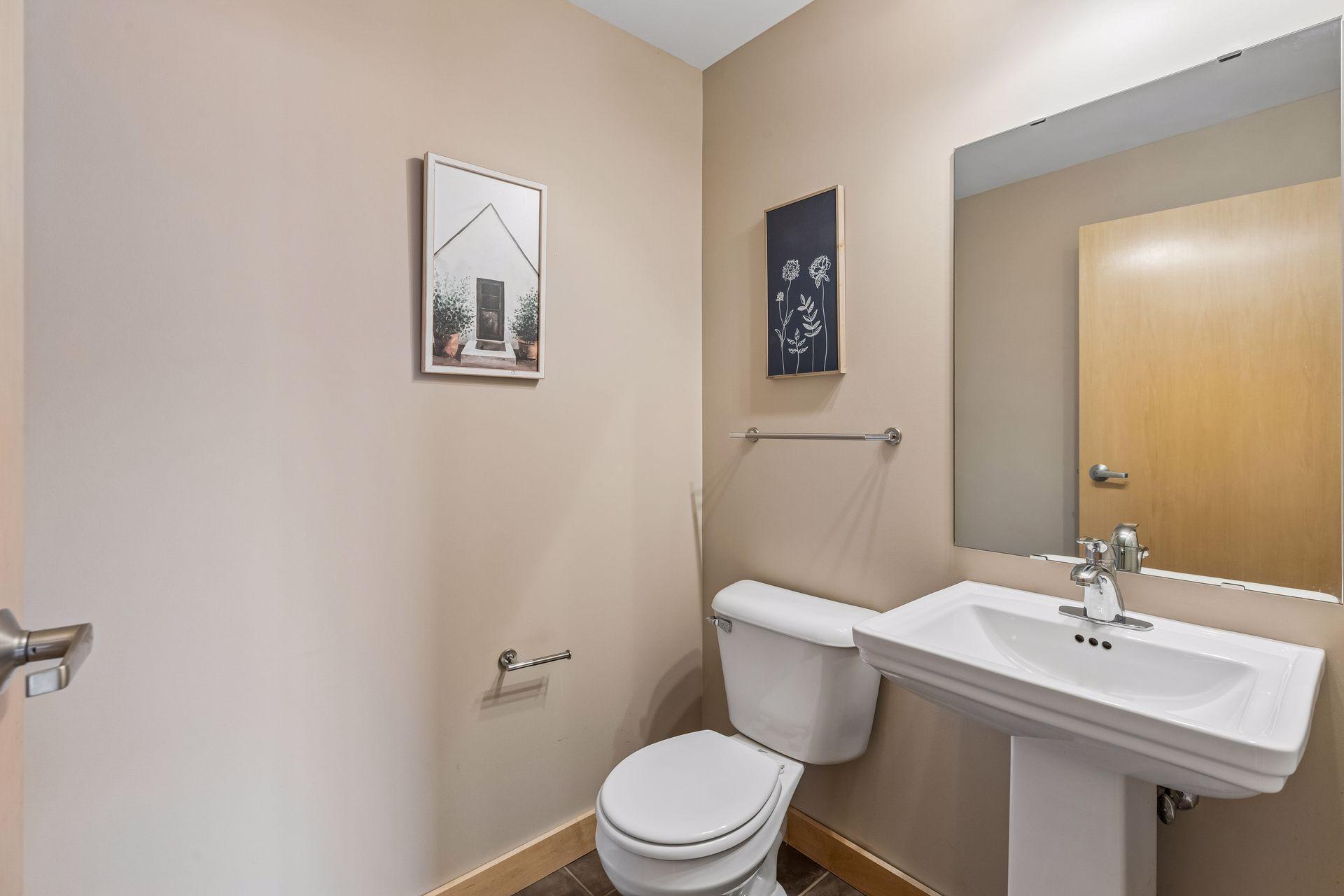 View of Residential at 901 3rd #414, Minneapolis MN 55401, Minneapolis (27 of 42) - Mike Wilen | Minnesota Team Real Estate