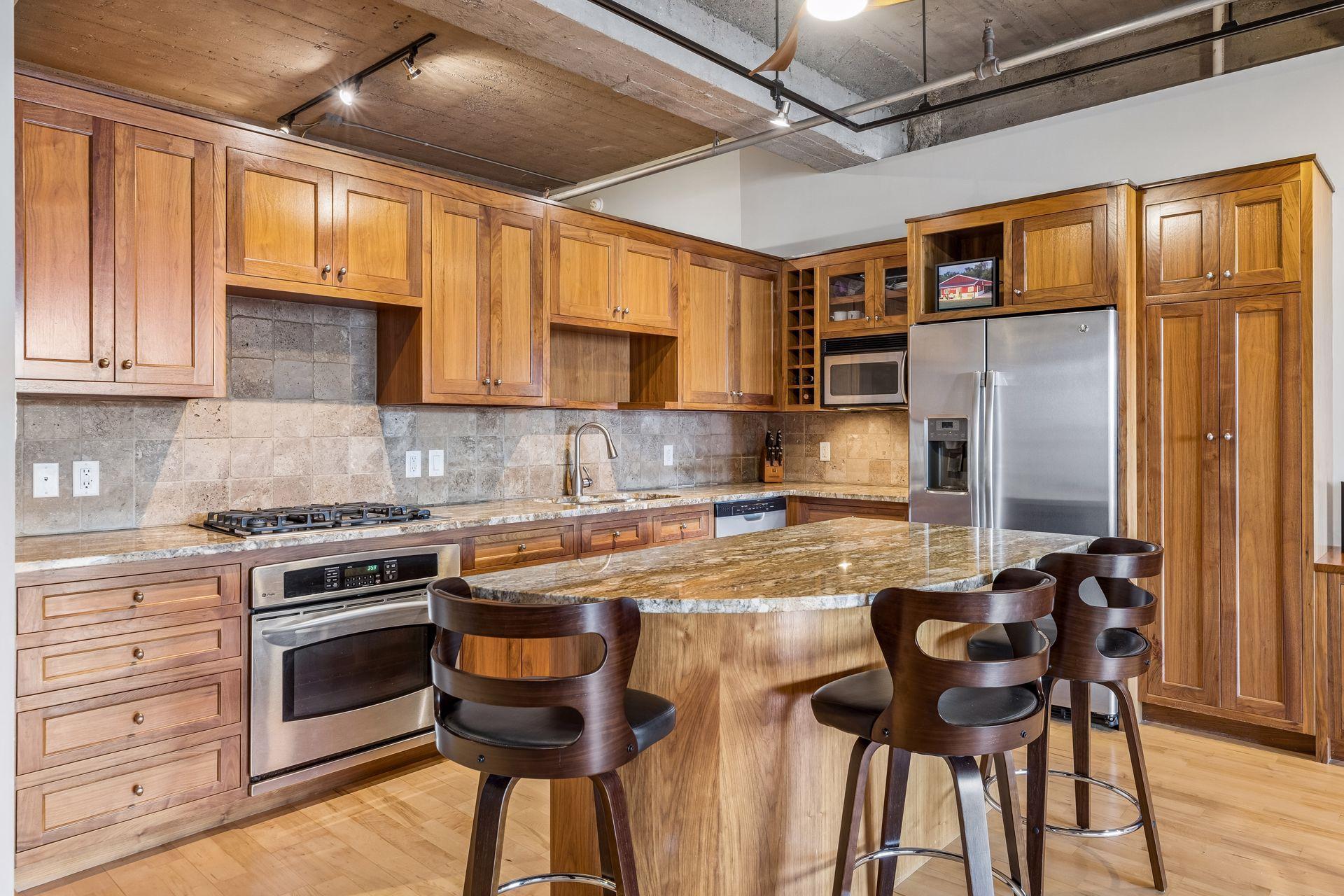 View of Residential at 901 3rd #414, Minneapolis MN 55401, Minneapolis (16 of 42) - Mike Wilen | Minnesota Team Real Estate