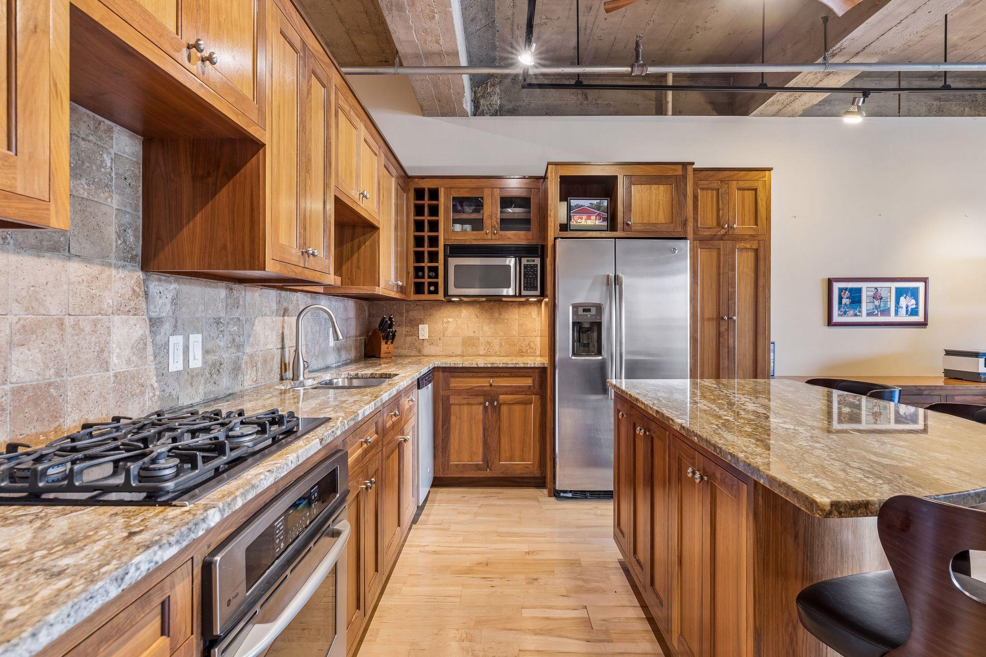 View of Residential at 901 3rd #414, Minneapolis MN 55401, Minneapolis (15 of 42) - Mike Wilen | Minnesota Team Real Estate