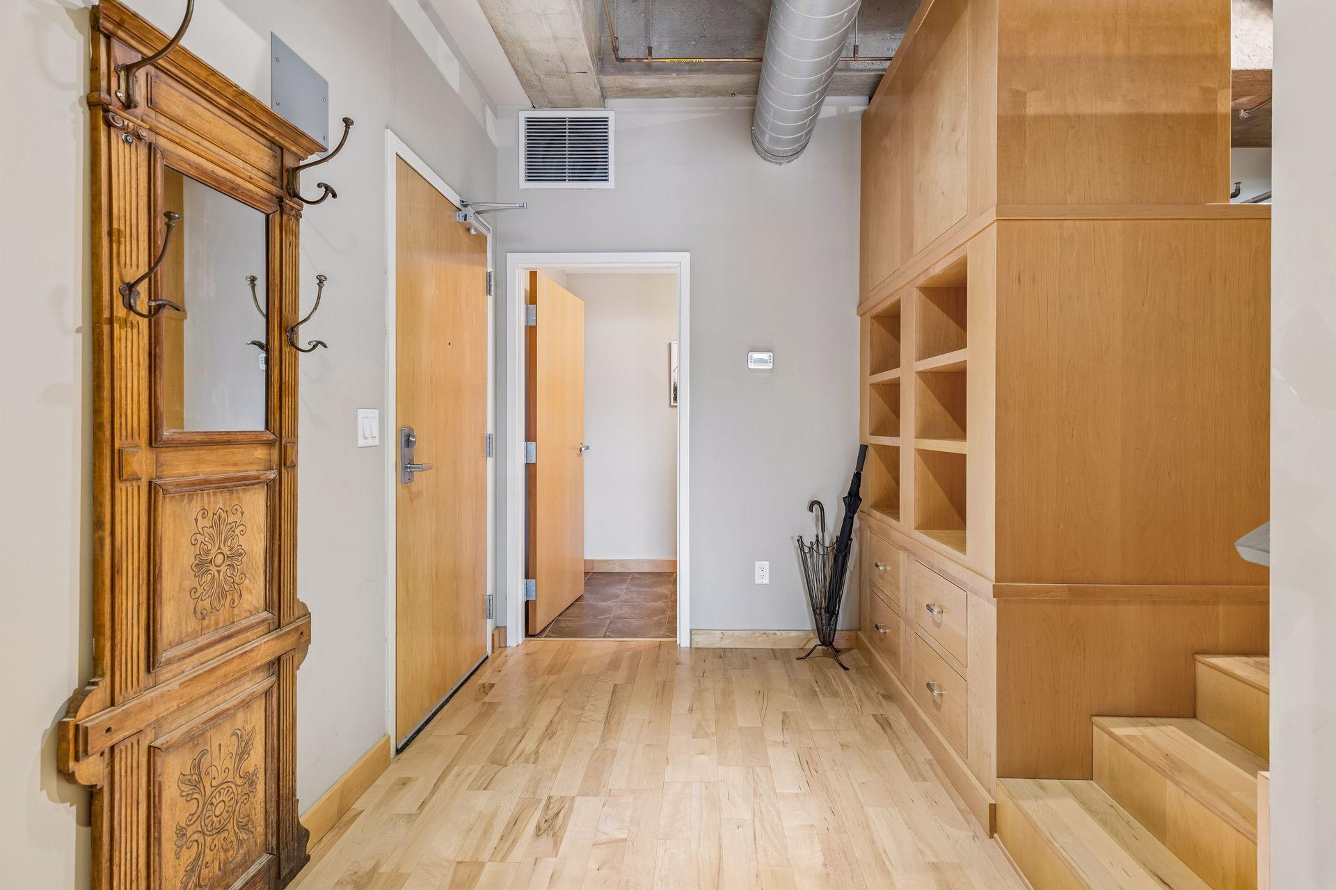 View of Residential at 901 3rd #414, Minneapolis MN 55401, Minneapolis (12 of 42) - Mike Wilen | Minnesota Team Real Estate