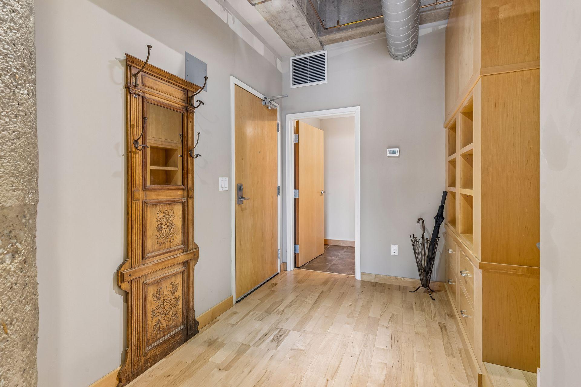 View of Residential at 901 3rd #414, Minneapolis MN 55401, Minneapolis (11 of 42) - Mike Wilen | Minnesota Team Real Estate