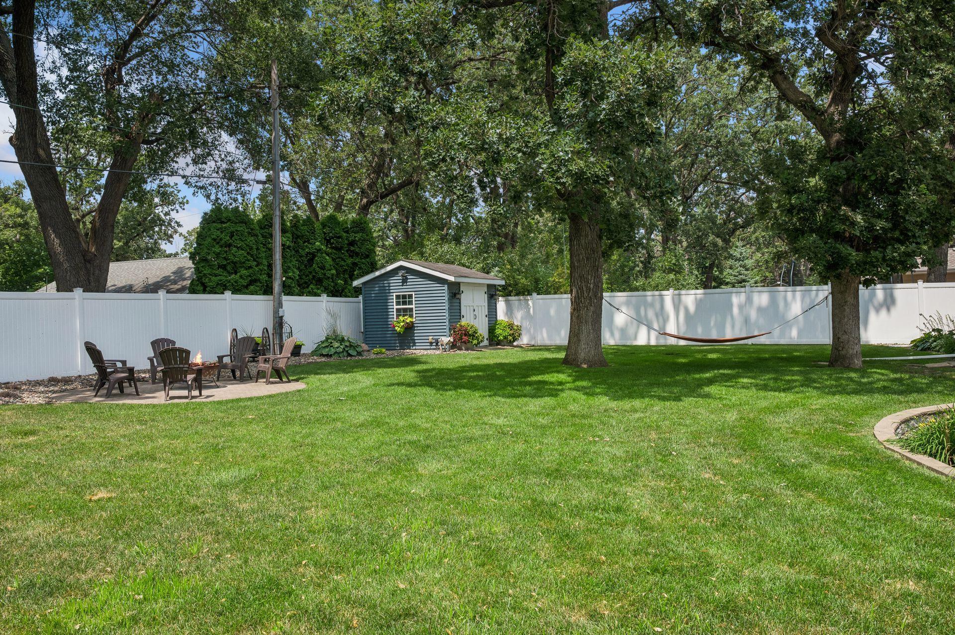 View of Residential at 7128 Irving Avenue, Richfield MN 55423, Richfield (39 of 65) - Mike Wilen | Minnesota Team Real Estate