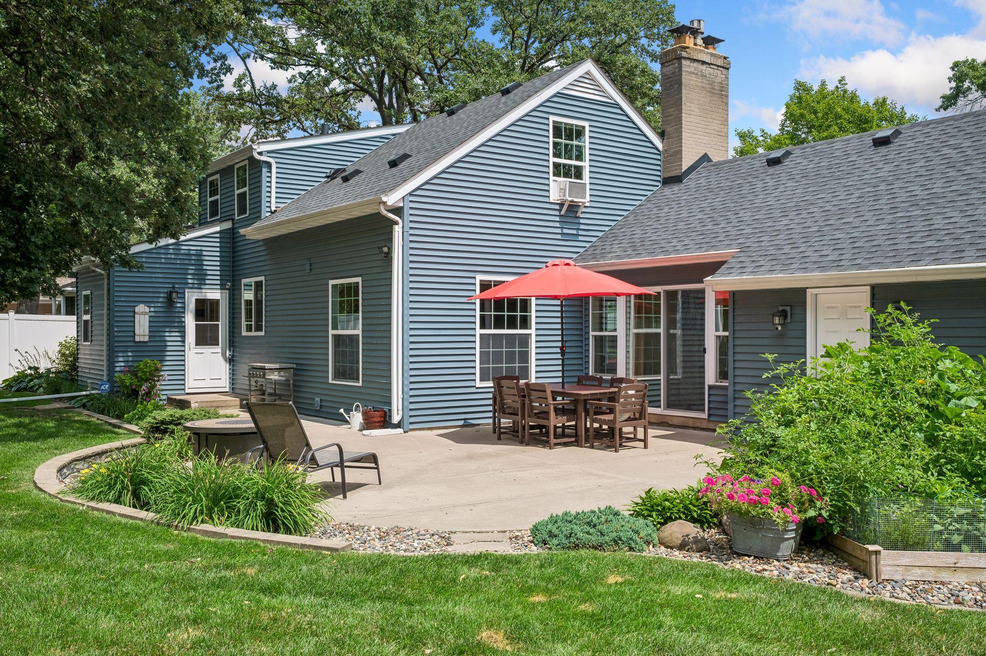 View of Residential at 7128 Irving Avenue, Richfield MN 55423, Richfield (38 of 65) - Mike Wilen | Minnesota Team Real Estate