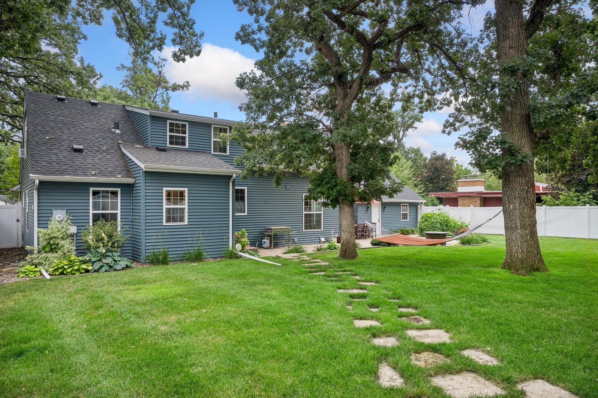 View of Residential at 7128 Irving Avenue, Richfield MN 55423, Richfield (37 of 65) - Mike Wilen | Minnesota Team Real Estate