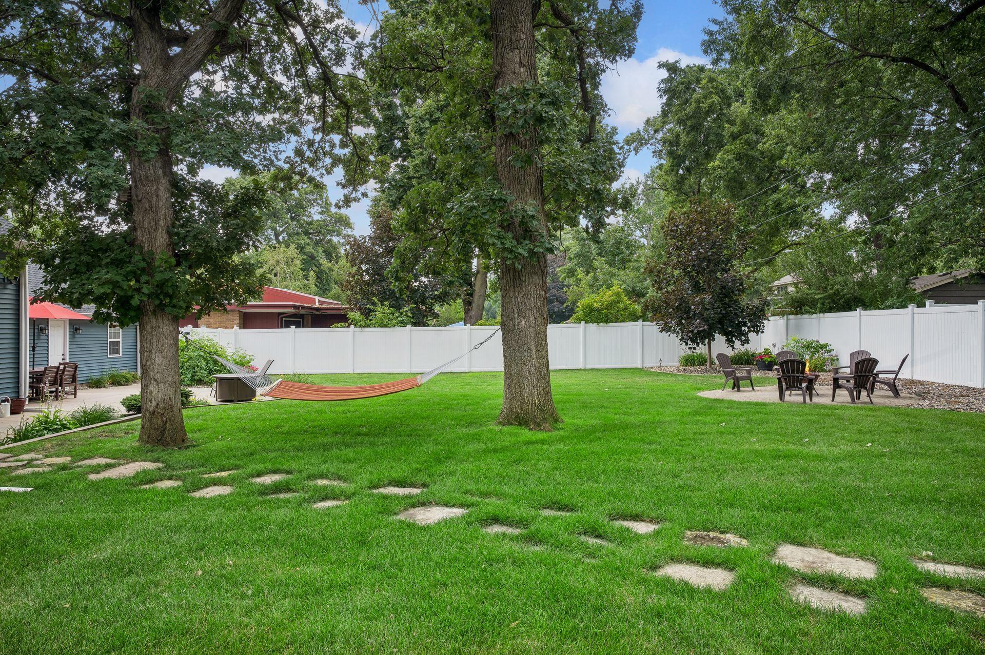 View of Residential at 7128 Irving Avenue, Richfield MN 55423, Richfield (36 of 65) - Mike Wilen | Minnesota Team Real Estate