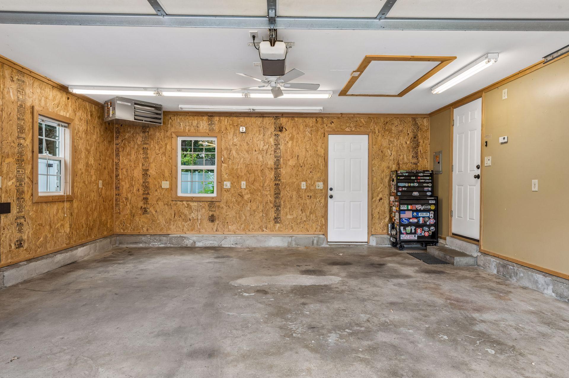 View of Residential at 7128 Irving Avenue, Richfield MN 55423, Richfield (35 of 65) - Mike Wilen | Minnesota Team Real Estate