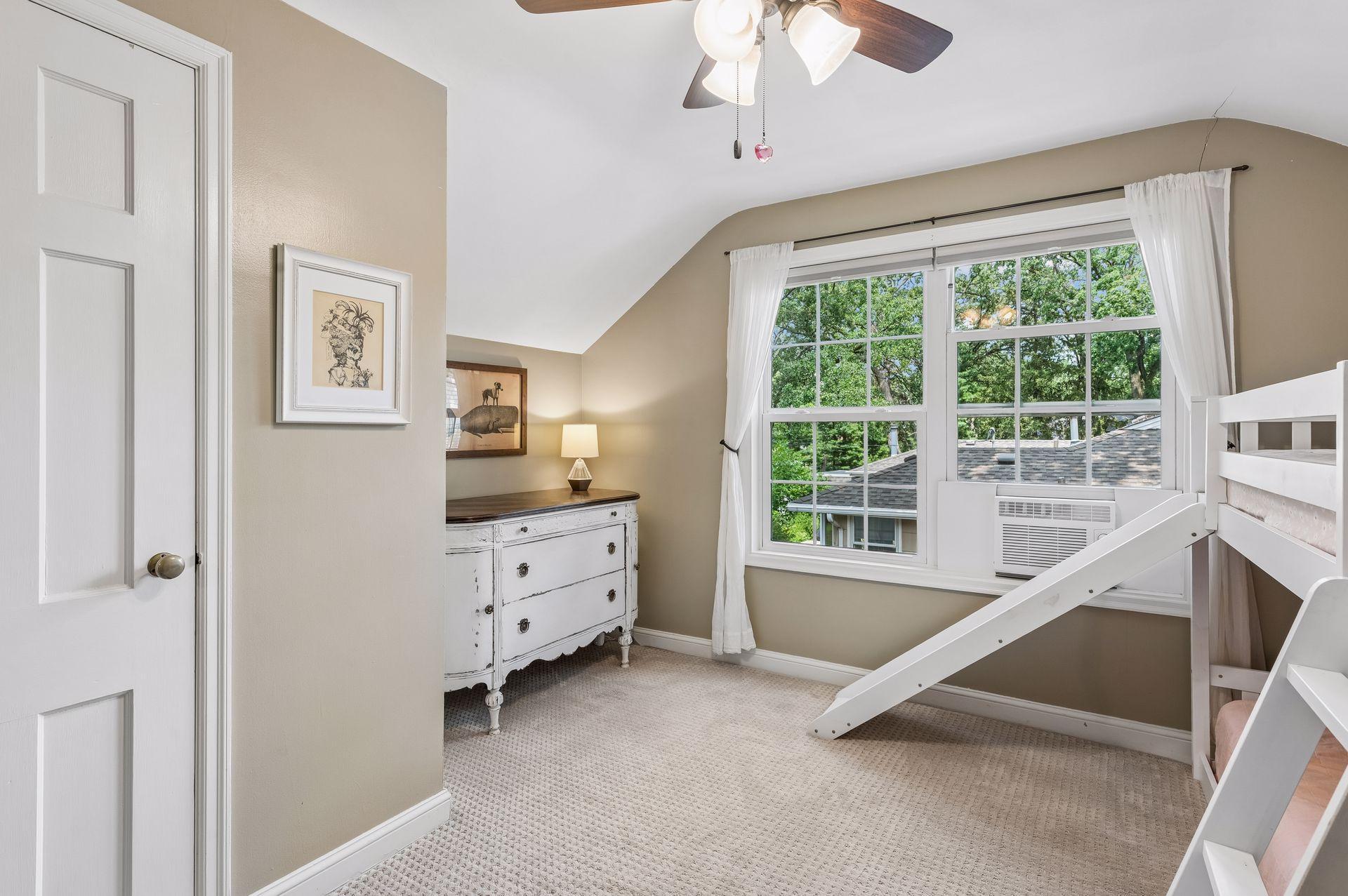 View of Residential at 7128 Irving Avenue, Richfield MN 55423, Richfield (29 of 65) - Mike Wilen | Minnesota Team Real Estate