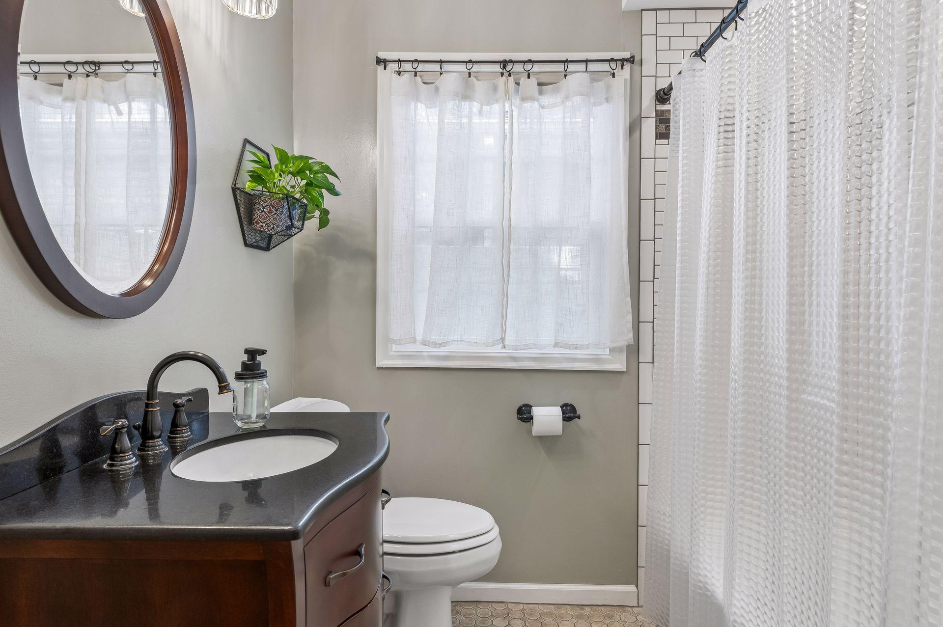 View of Residential at 7128 Irving Avenue, Richfield MN 55423, Richfield (24 of 65) - Mike Wilen | Minnesota Team Real Estate