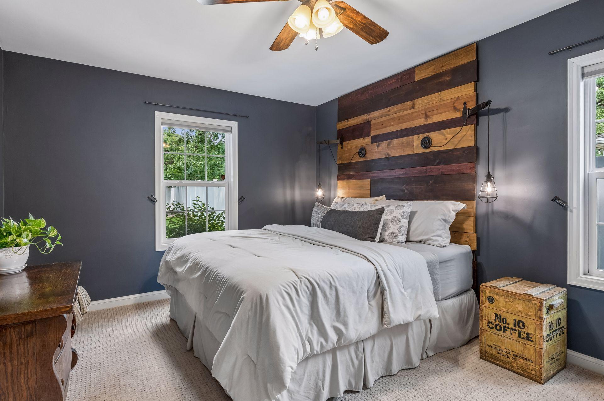 View of Residential at 7128 Irving Avenue, Richfield MN 55423, Richfield (22 of 65) - Mike Wilen | Minnesota Team Real Estate