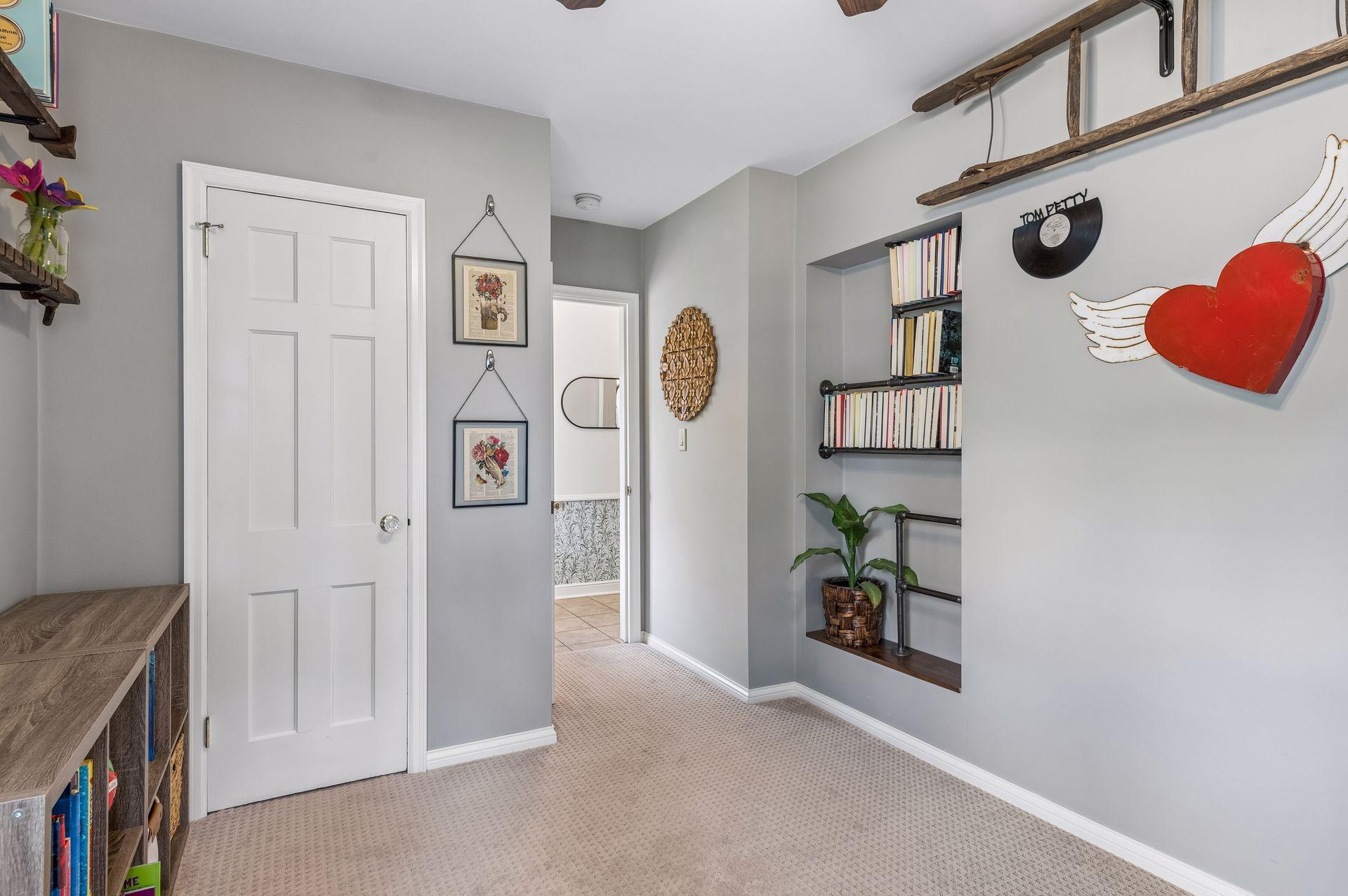 View of Residential at 7128 Irving Avenue, Richfield MN 55423, Richfield (21 of 65) - Mike Wilen | Minnesota Team Real Estate