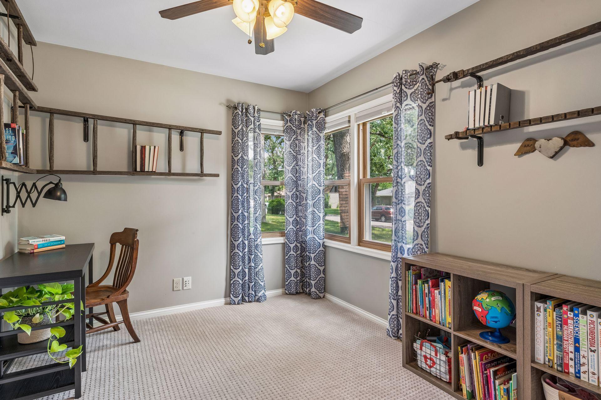 View of Residential at 7128 Irving Avenue, Richfield MN 55423, Richfield (20 of 65) - Mike Wilen | Minnesota Team Real Estate