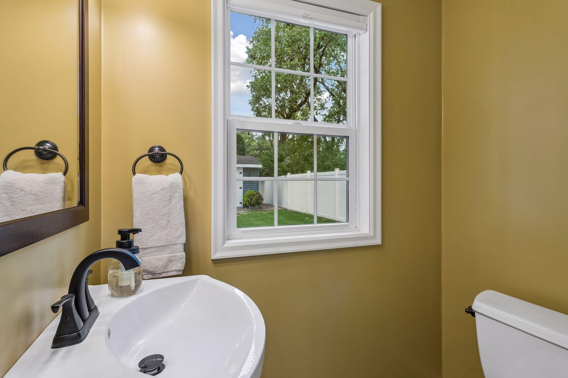 View of Residential at 7128 Irving Avenue, Richfield MN 55423, Richfield (19 of 65) - Mike Wilen | Minnesota Team Real Estate