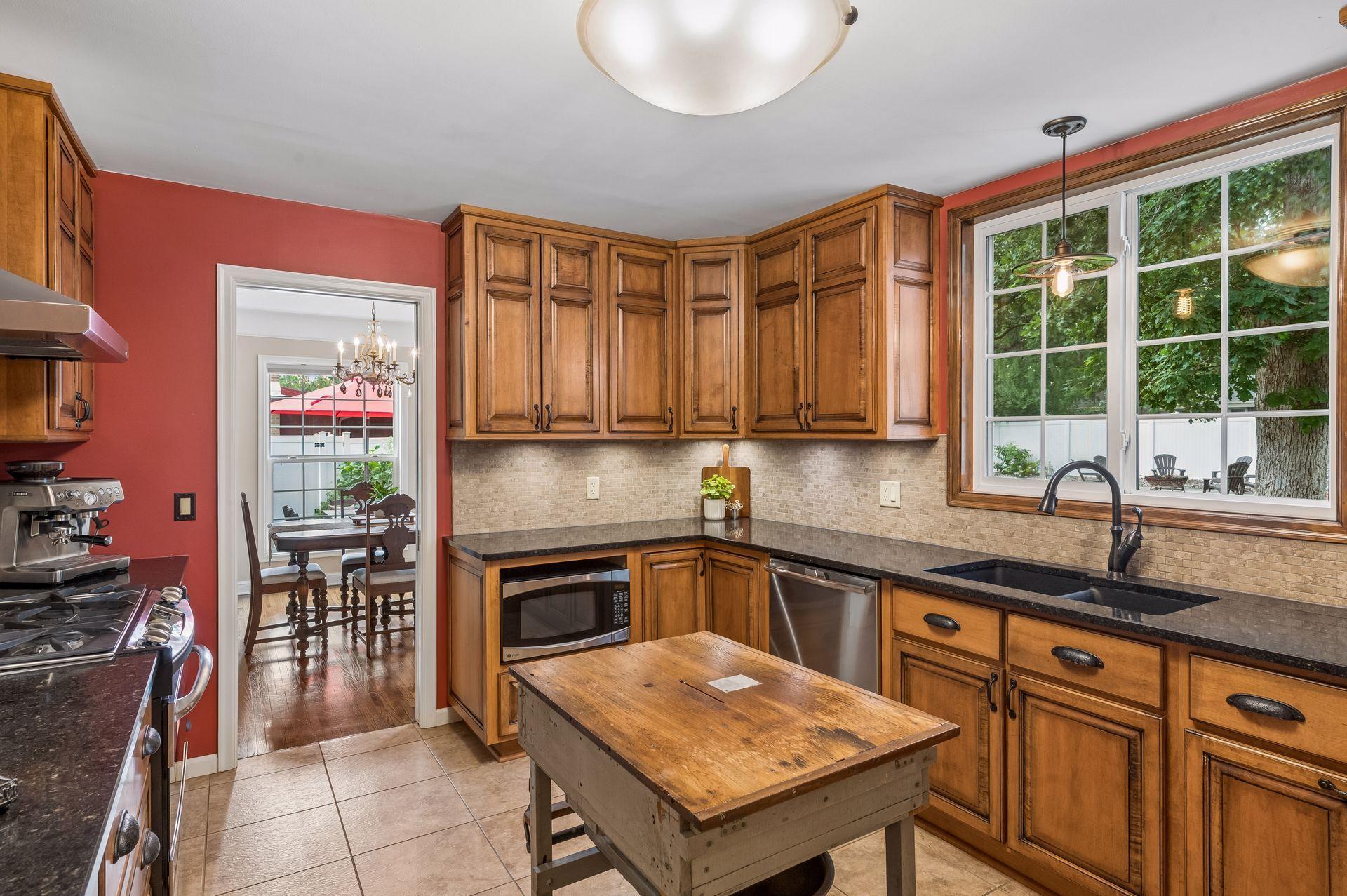 View of Residential at 7128 Irving Avenue, Richfield MN 55423, Richfield (18 of 65) - Mike Wilen | Minnesota Team Real Estate