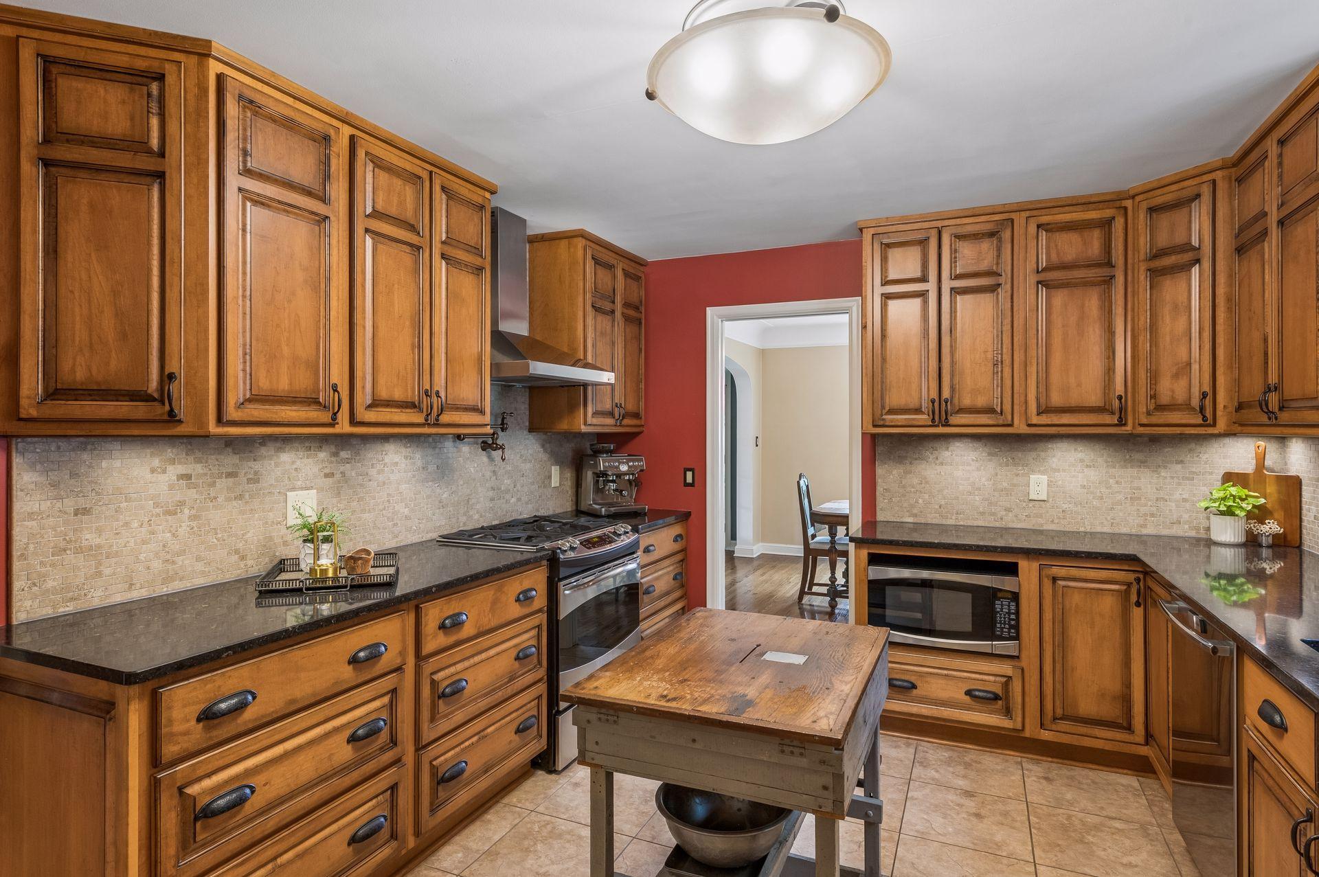View of Residential at 7128 Irving Avenue, Richfield MN 55423, Richfield (17 of 65) - Mike Wilen | Minnesota Team Real Estate