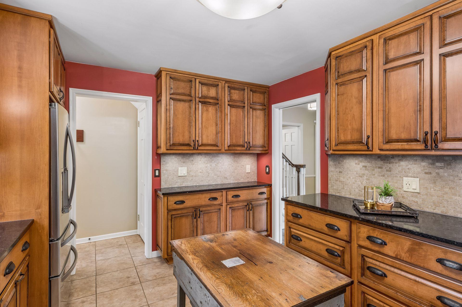 View of Residential at 7128 Irving Avenue, Richfield MN 55423, Richfield (16 of 65) - Mike Wilen | Minnesota Team Real Estate